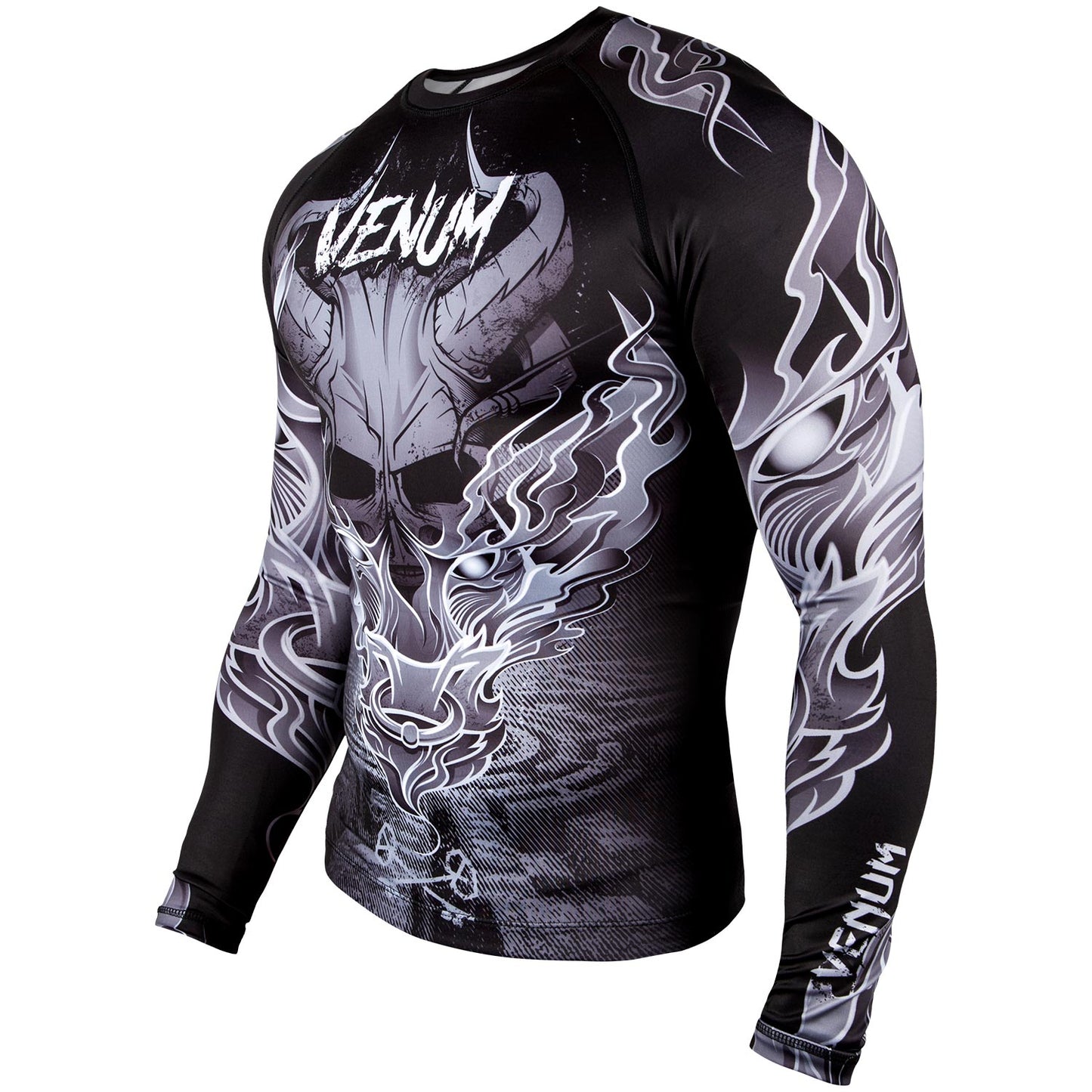 VENUM-03379-108
