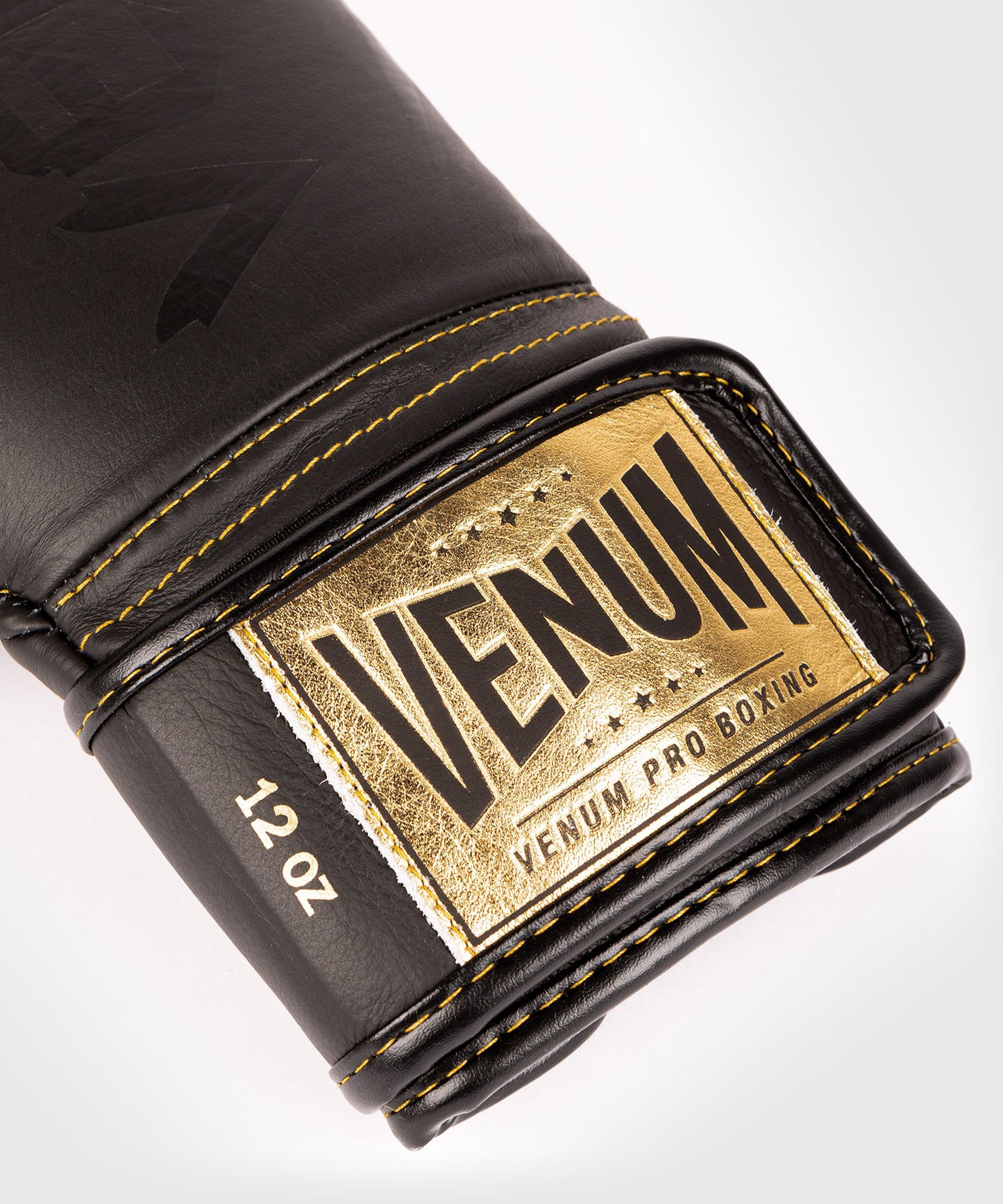 VENUM-03807-573