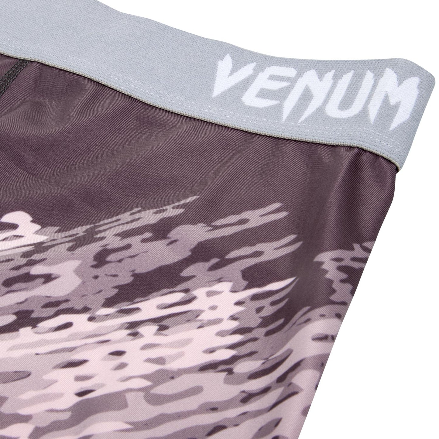 Venum Neo Camo ショートパンツ - グレー