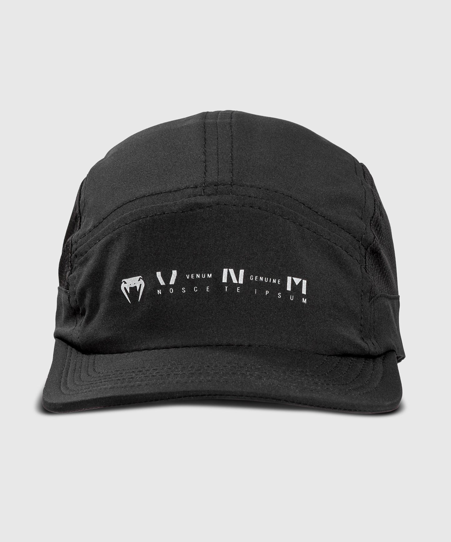 VENUM-04541-001