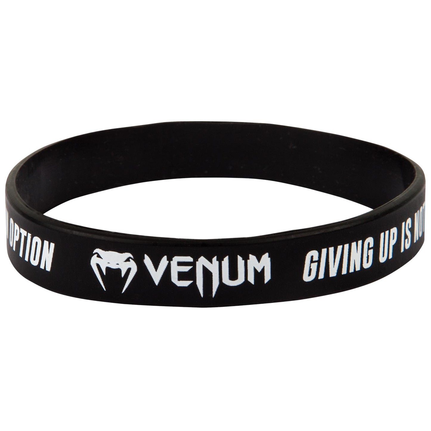 VENUM-03266-108