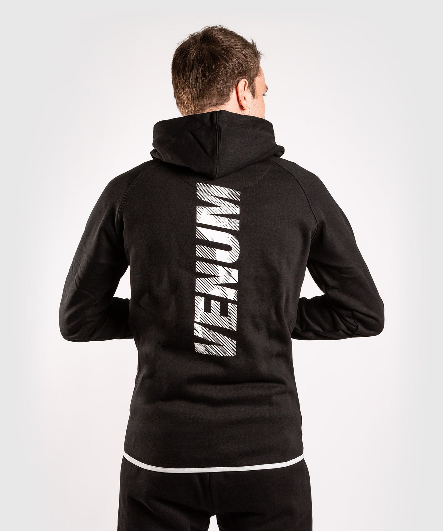 VENUM-03765-108