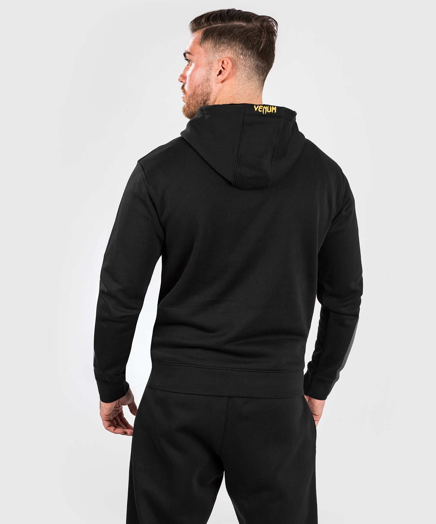 UFC Adrenaline by Venum Replica メンズ・プルオーバー・パーカー - Champion – Venum 日本