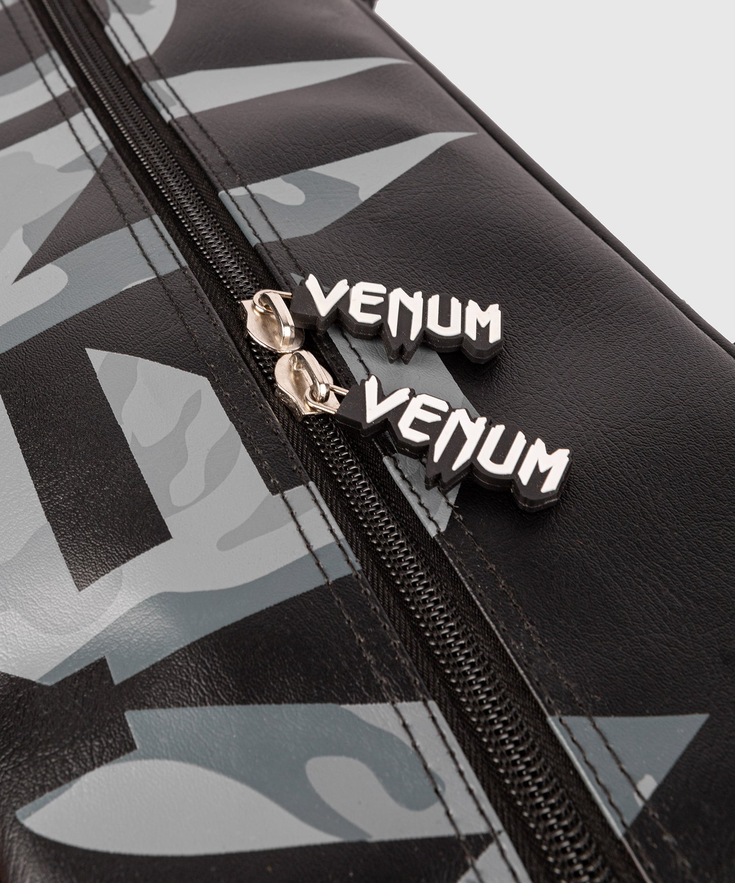 Venum Origins バッグ - コンパクトモデル