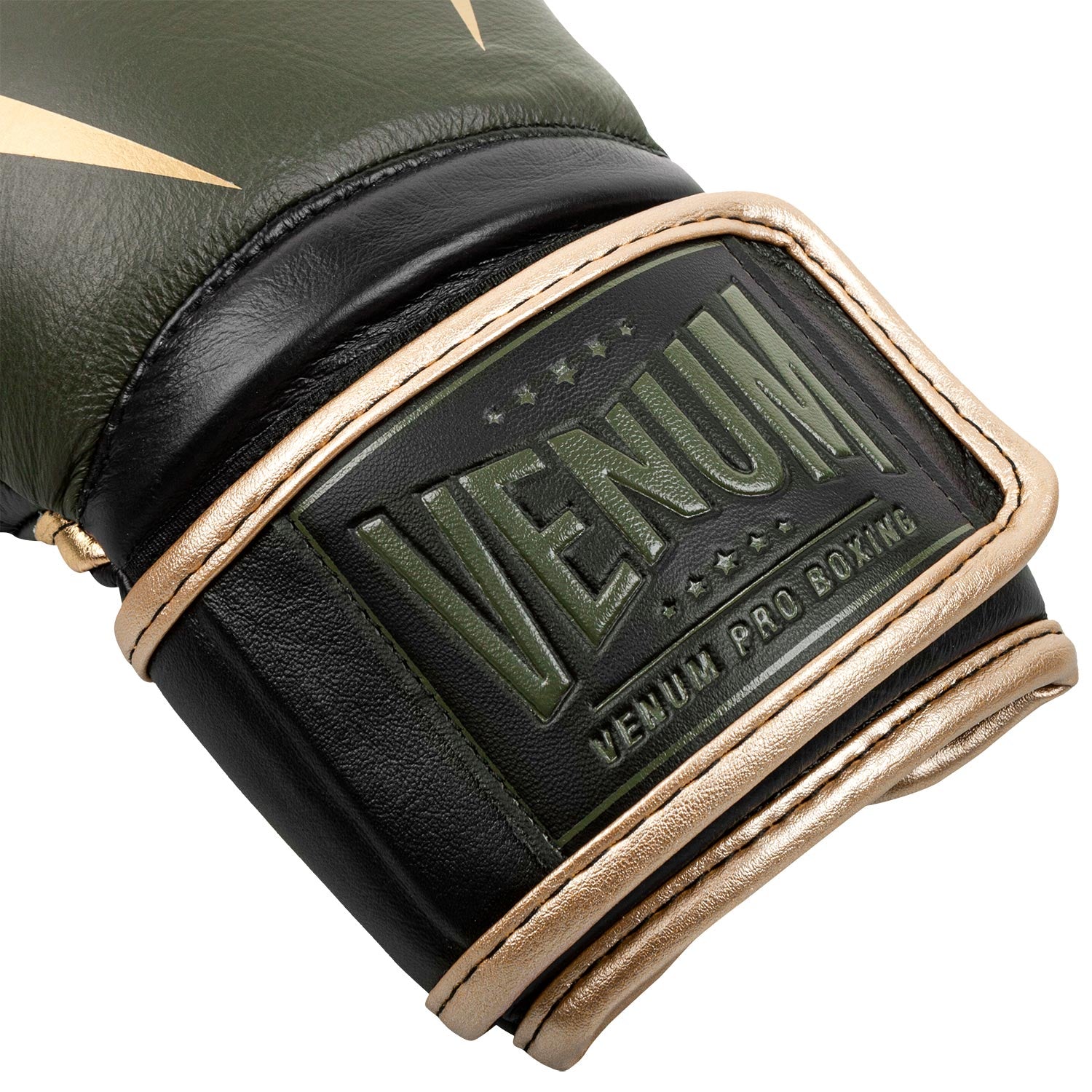 VENUM ホルヘ・リナレス GIANT2.0 プロボクシンググローブ 18oz e_252Fa_252F8_252F6_252Fea86fd