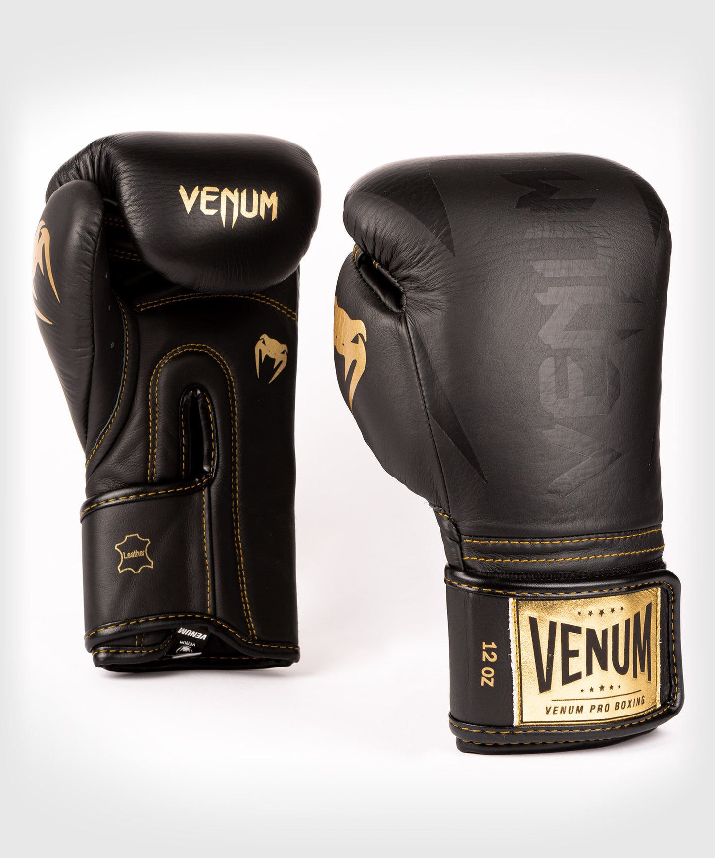 VENUM-03807-573
