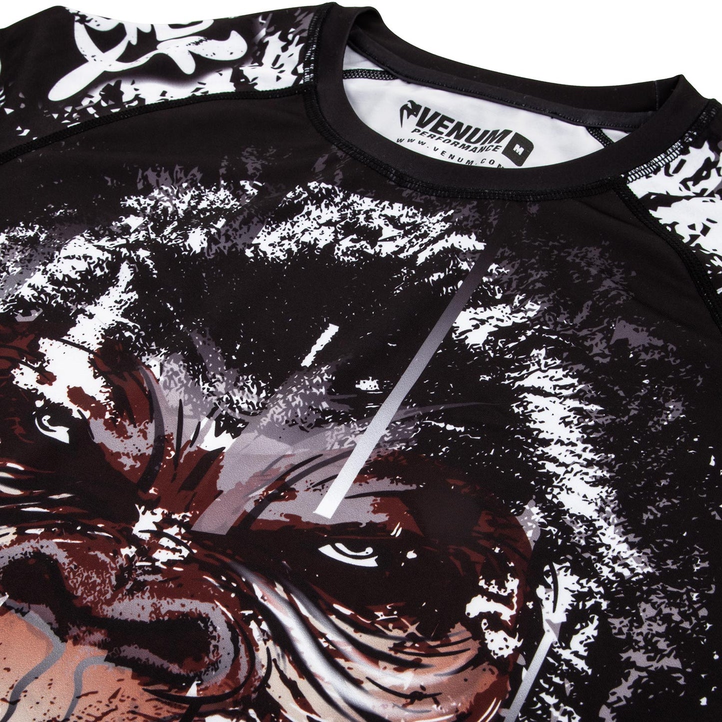 VENUM-03136-001