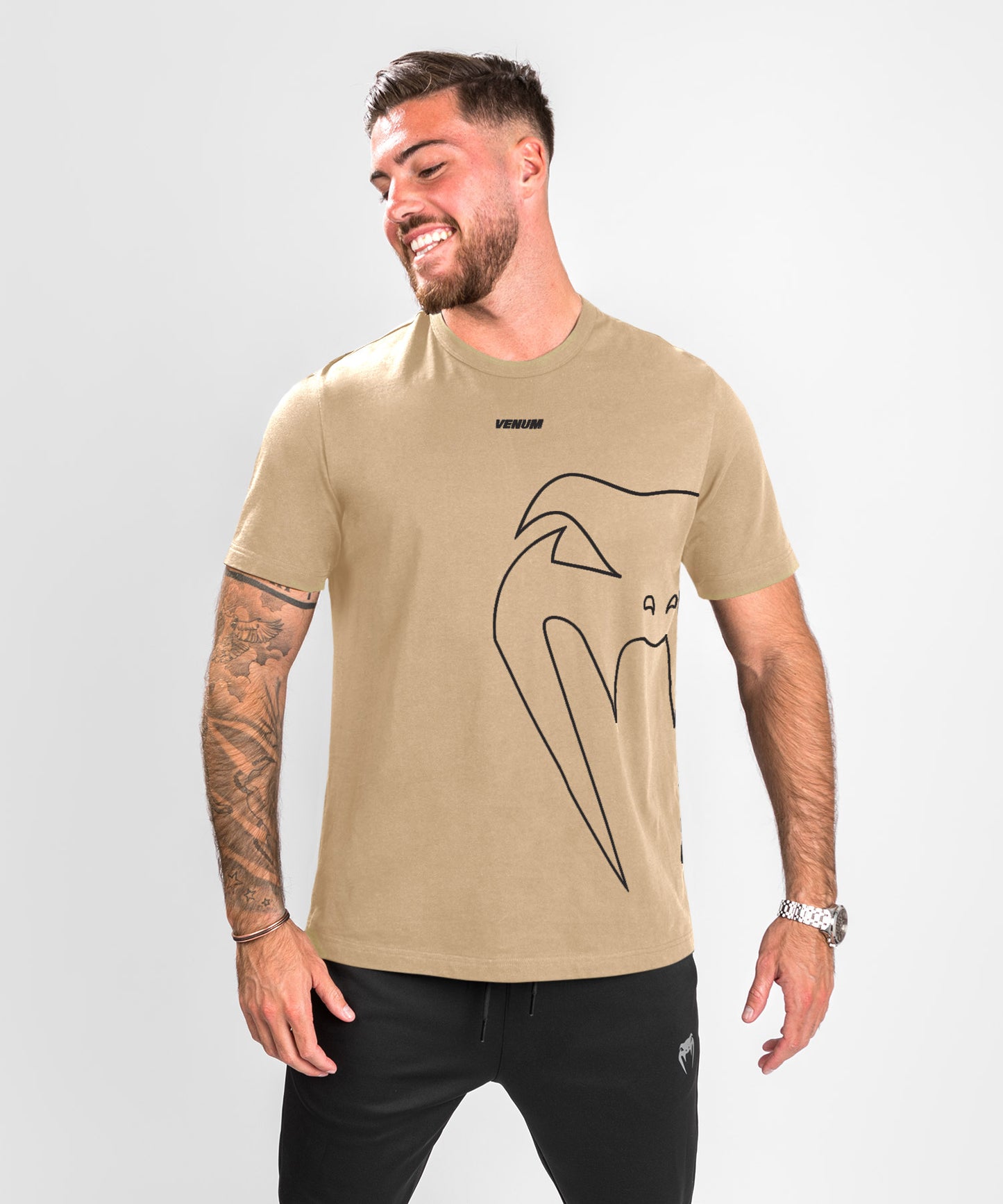 VENUM-04875-040