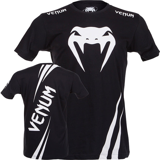 EU-VENUM-1042