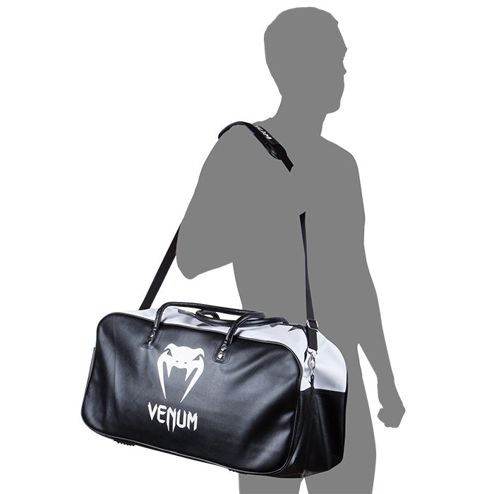 EU-VENUM-0272-L