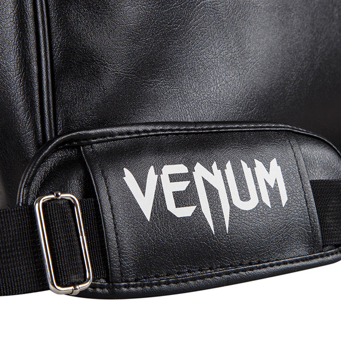 EU-VENUM-0272-L