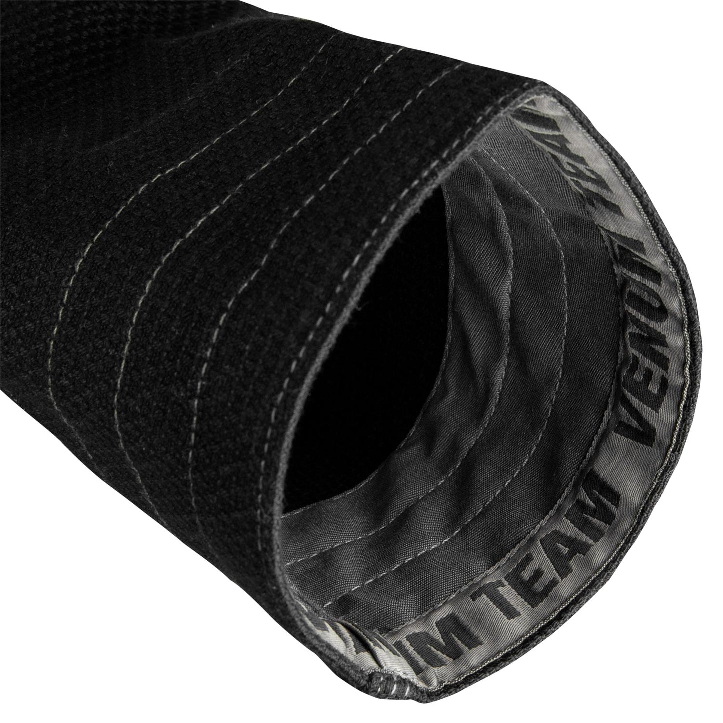 Venum Classic 2.0 Bjj 着 - ブラック