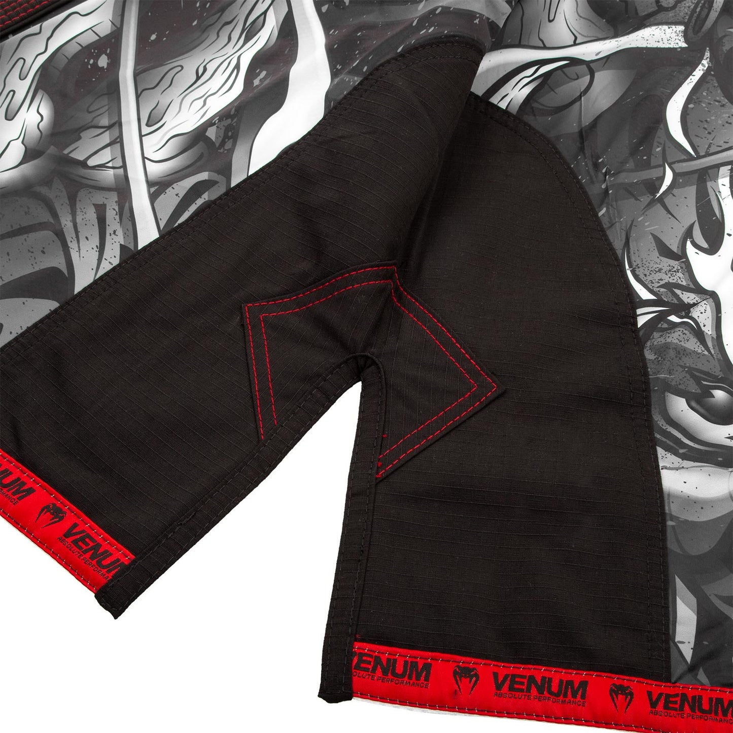 VENUM-03641-210