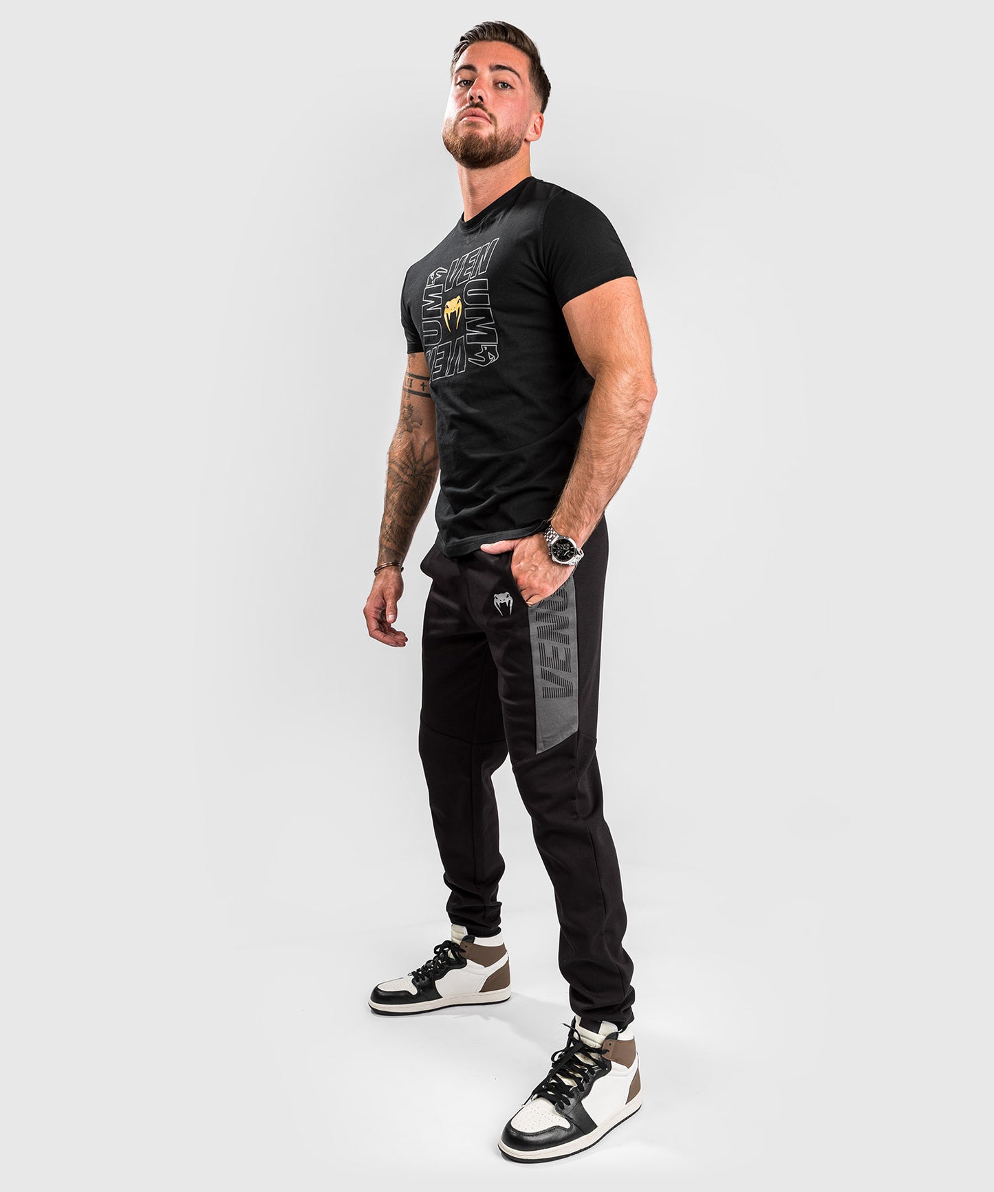 VENUM-04873-001