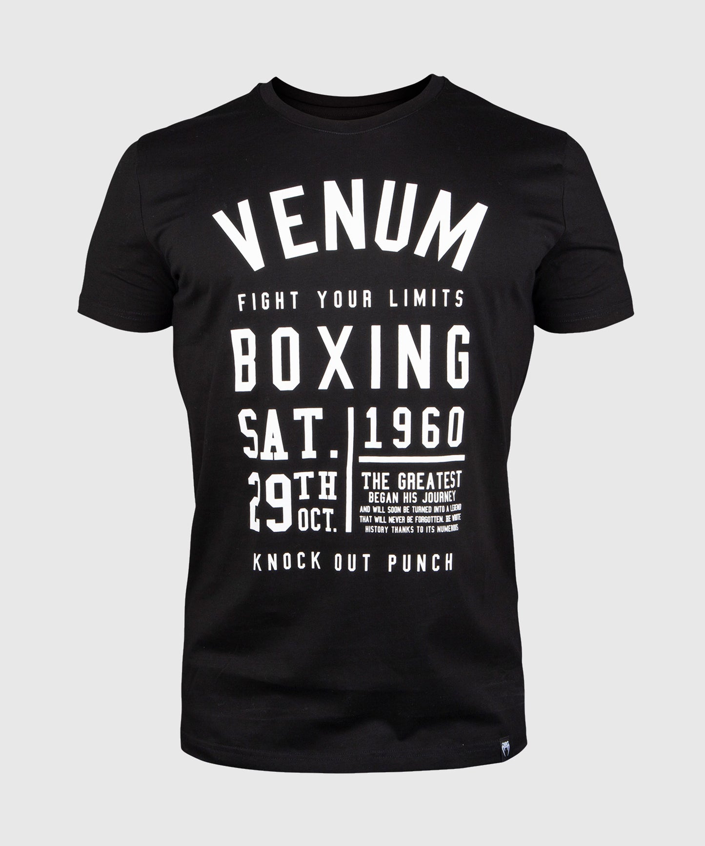 VENUM-03664-001