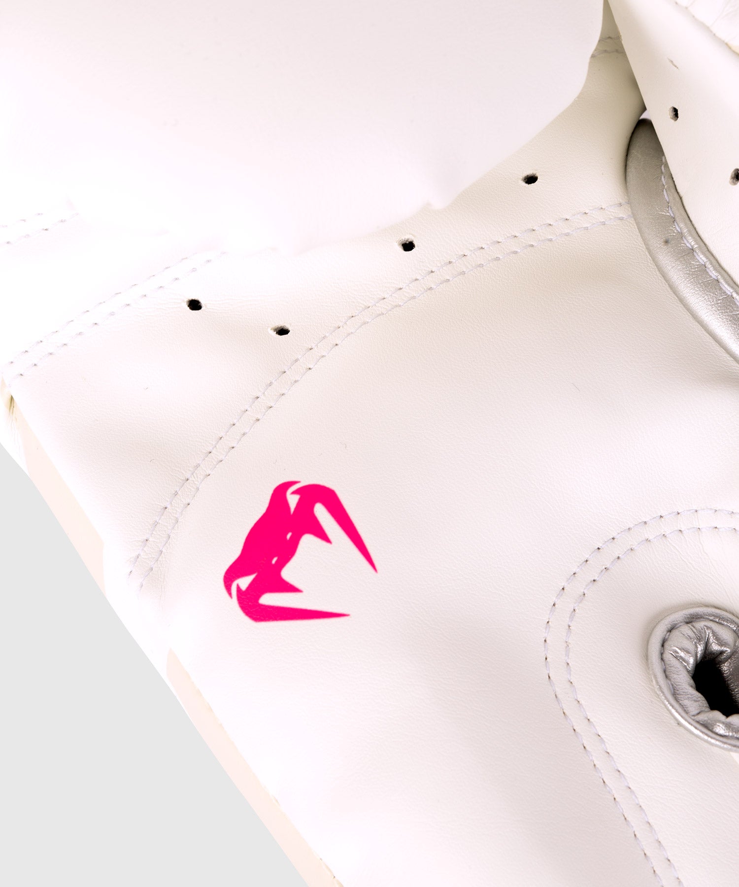 e_252Fe_252F6_252Ff_252Fee6f9e