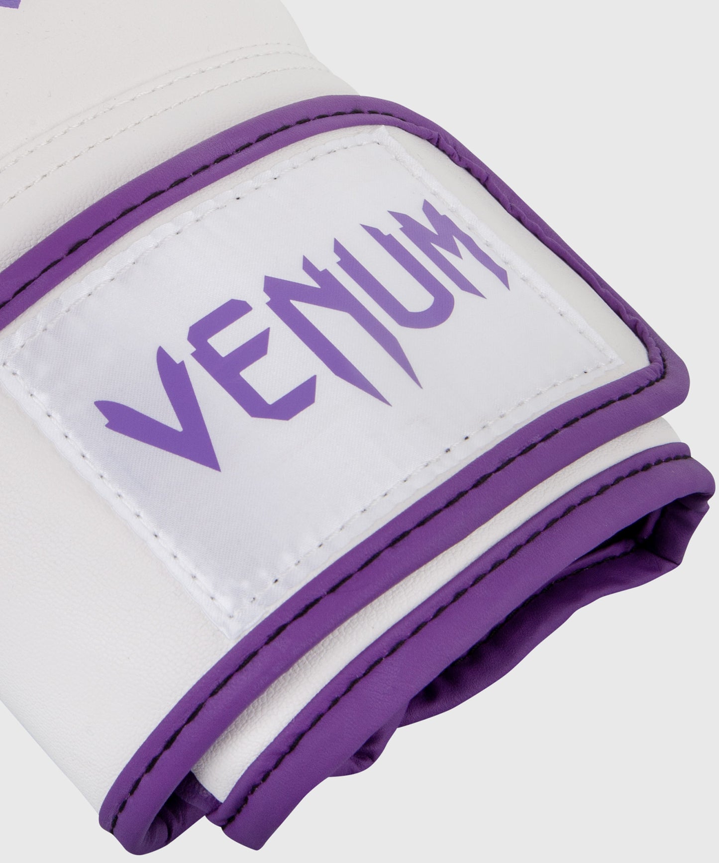 VENUM-1109-222 - ホワイト/パープル