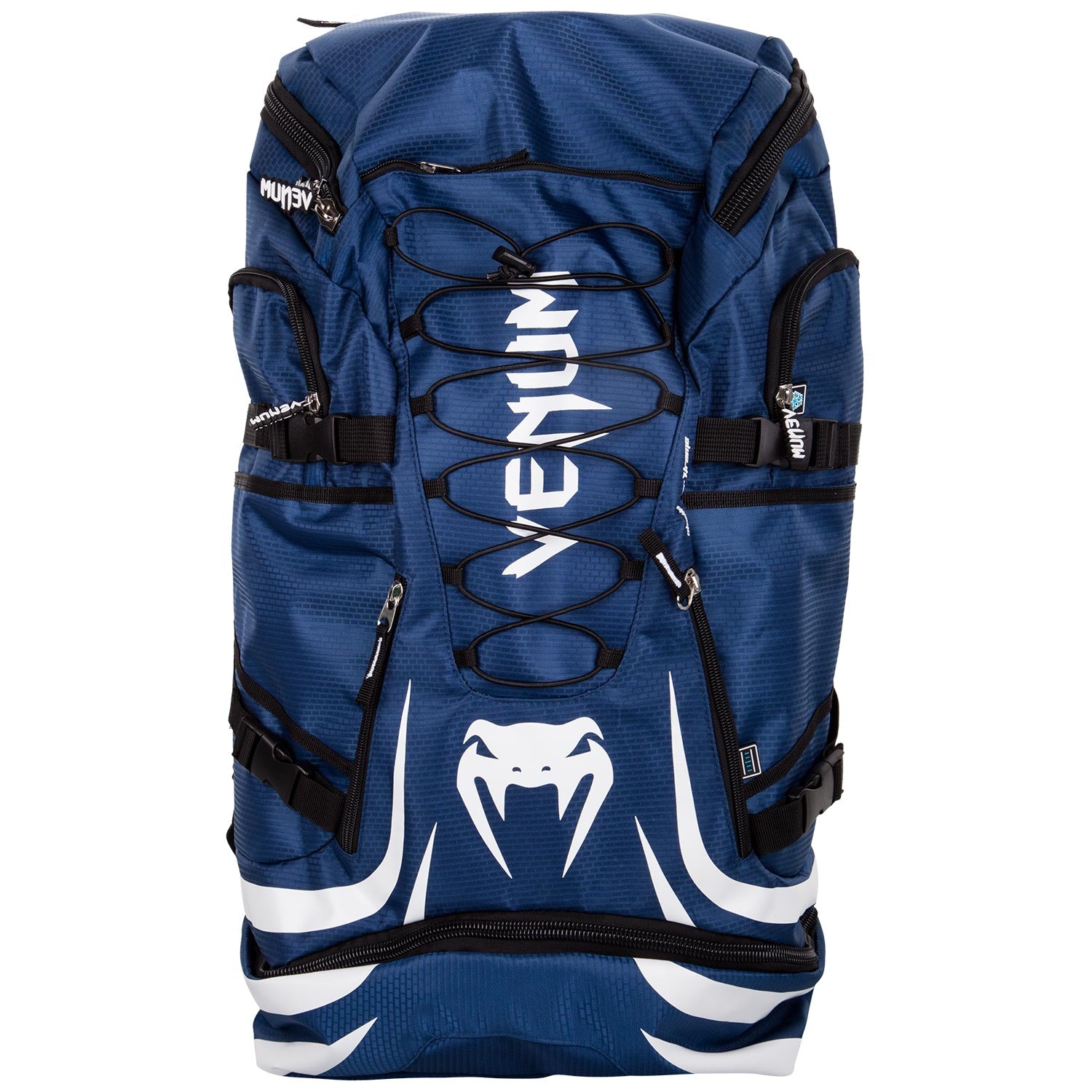 【お買い得！】 Venum Challenger Xtrem バックパック – Venum 日本 ボクシング