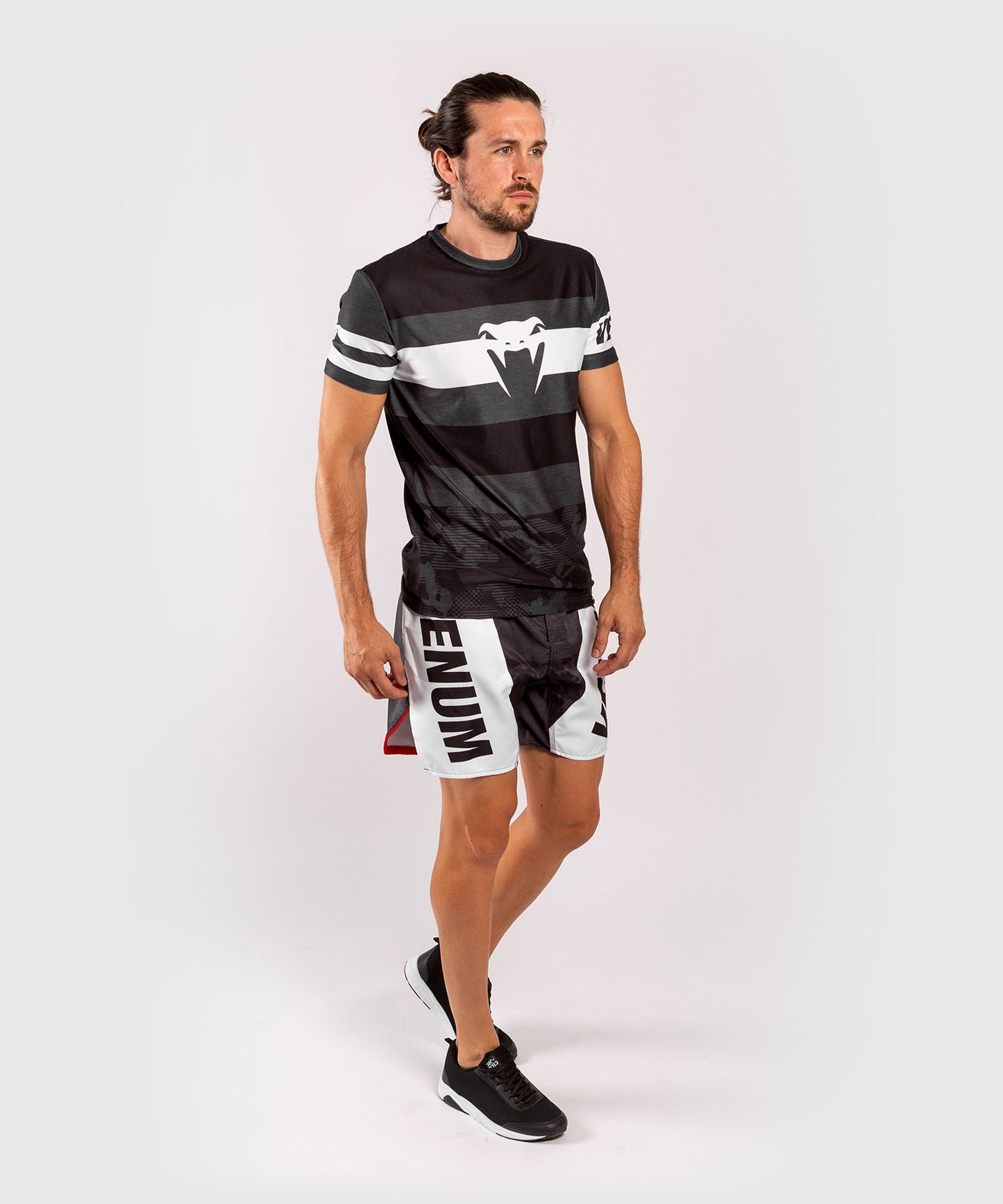 Venum バンディットファイトショーツ