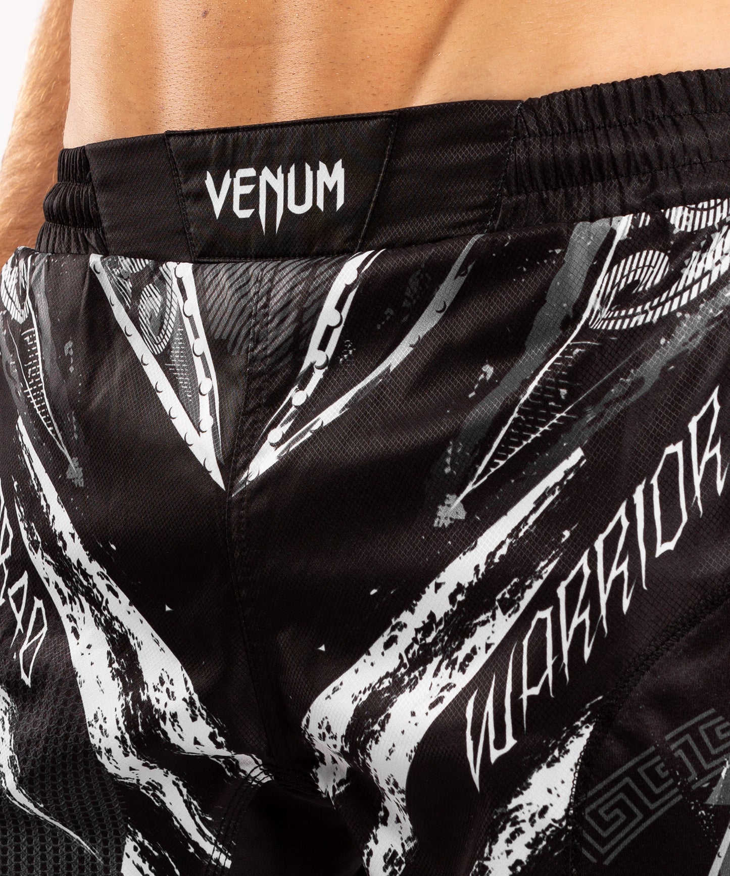 Venum GLDTR4.0フィグショーツ
