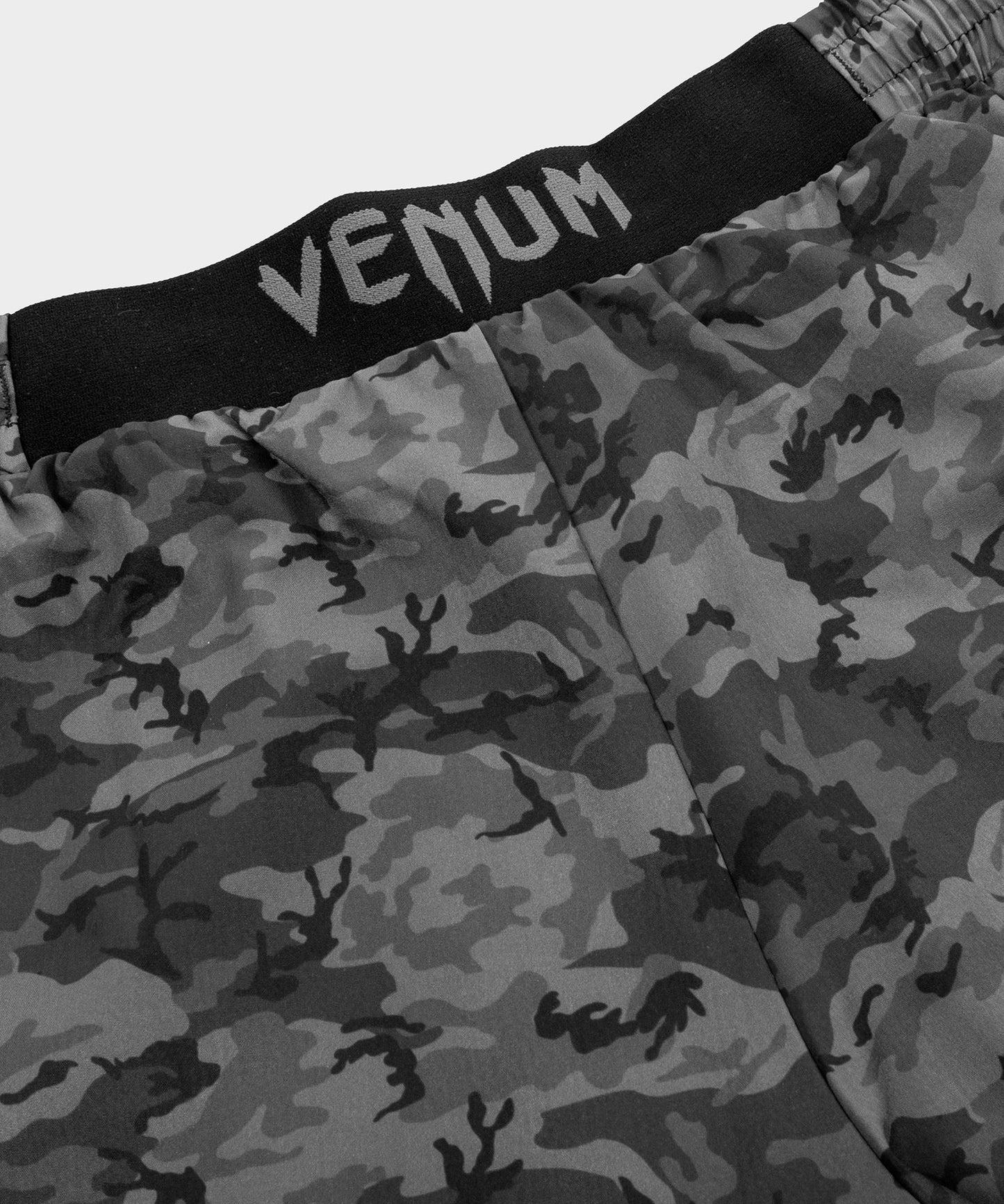 Venum Classic トレーニングショーツ - アーバン・カモ