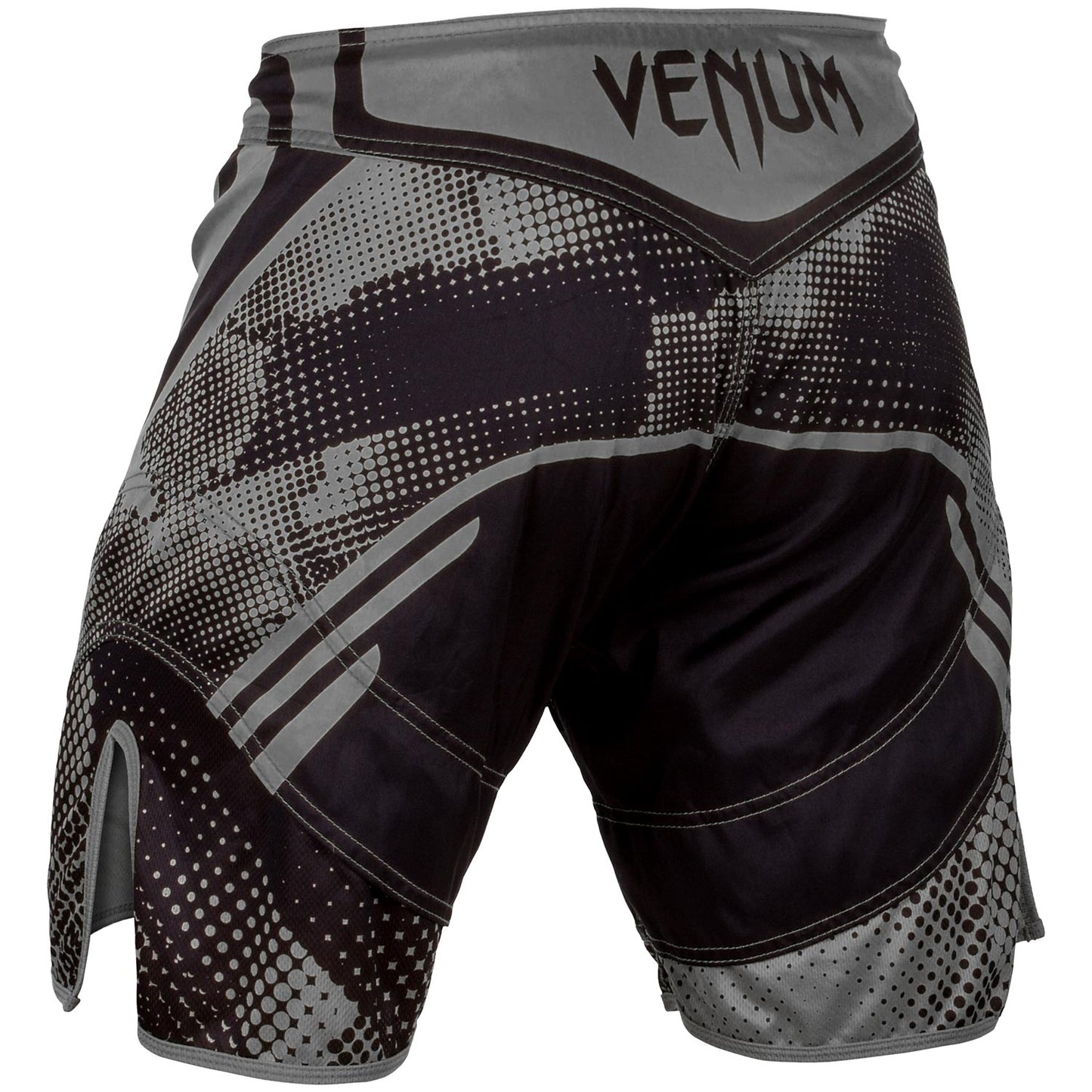VENUM-02770-109 - ブラック/グレー