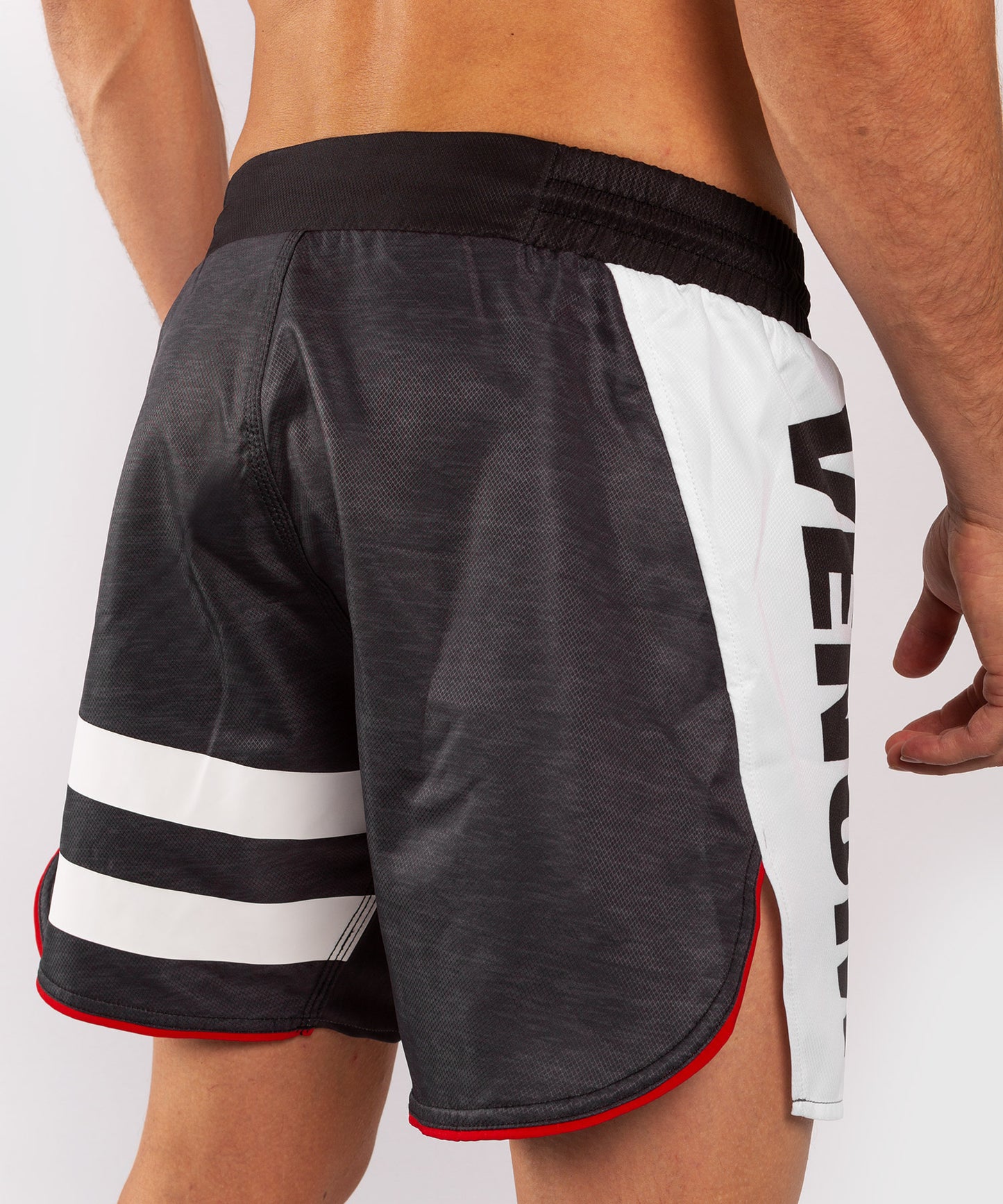 Venum バンディットファイトショーツ