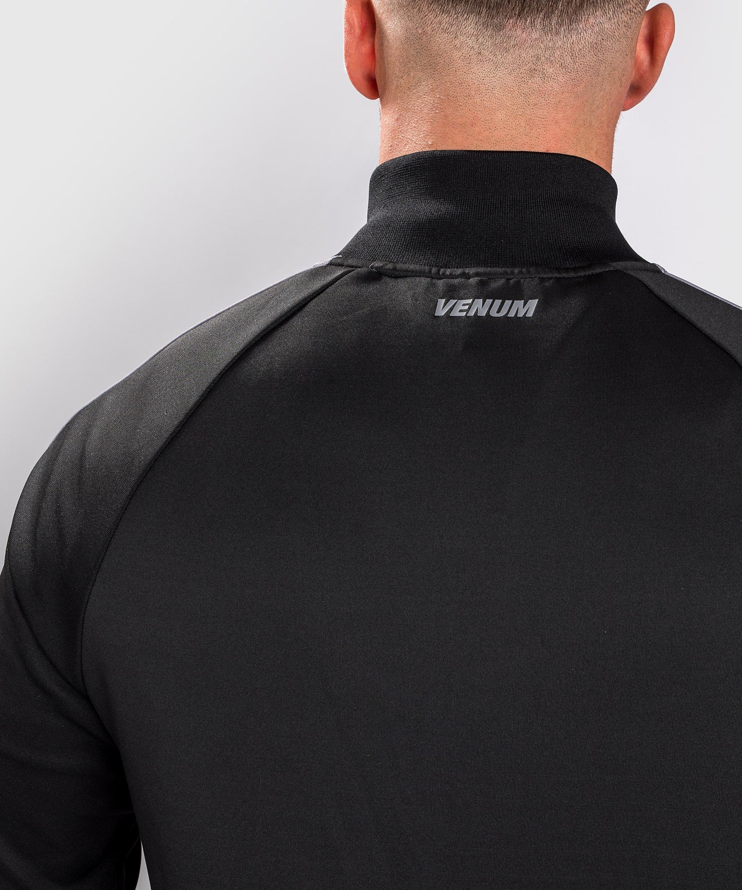 VENUM-04869-536