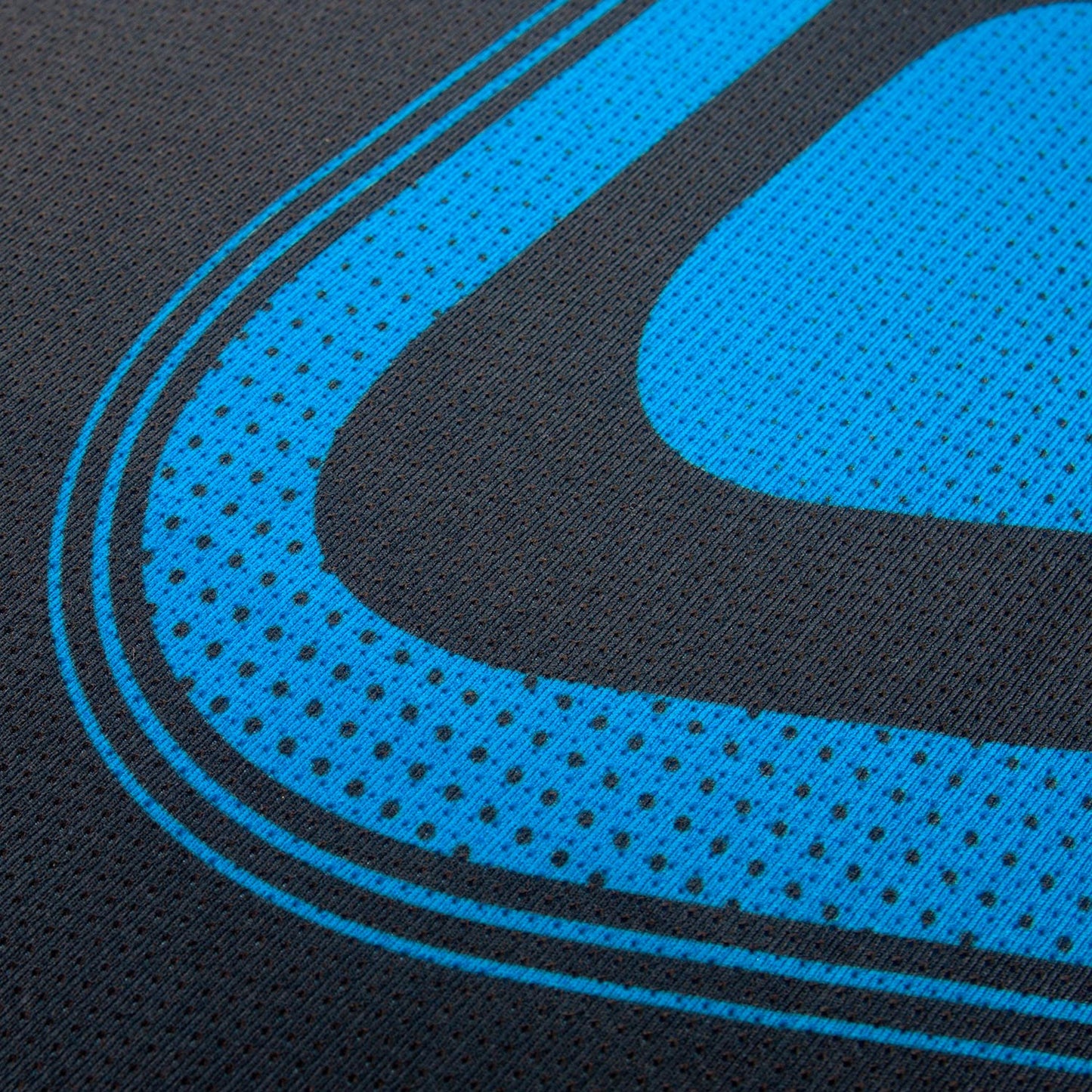 Venum Tempest 2.0 Dry Tech™ タンクトップ - ブルー/ネイビー・ブルー