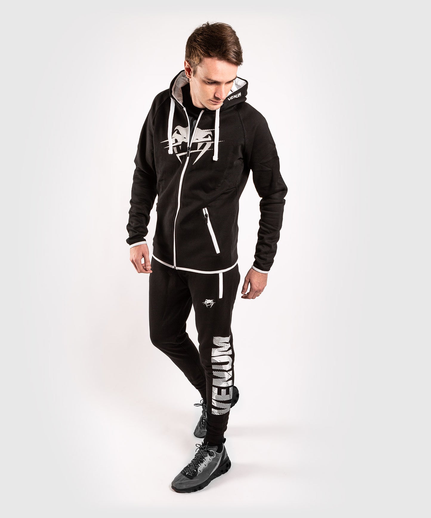 VENUM-03765-108