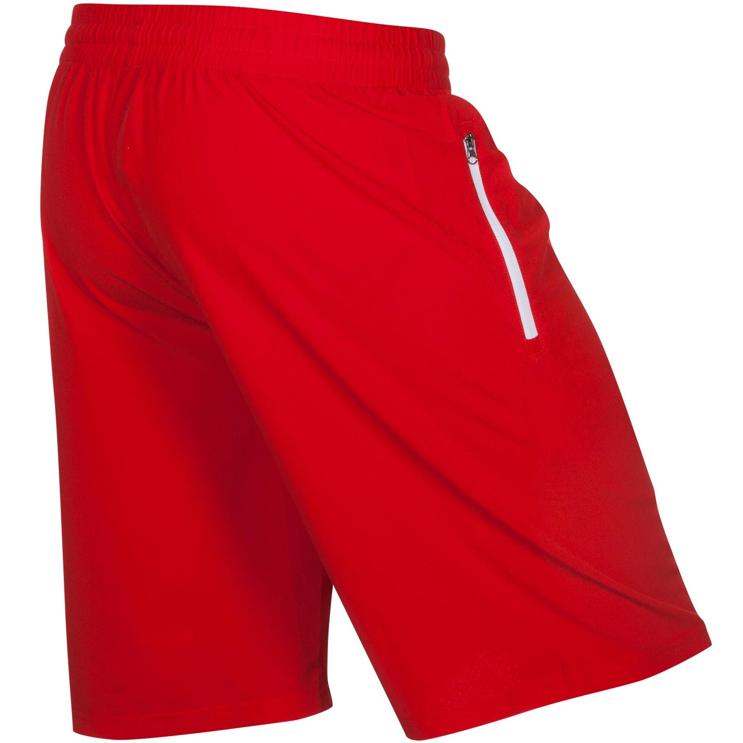 VENUM-02671-003 - レッド