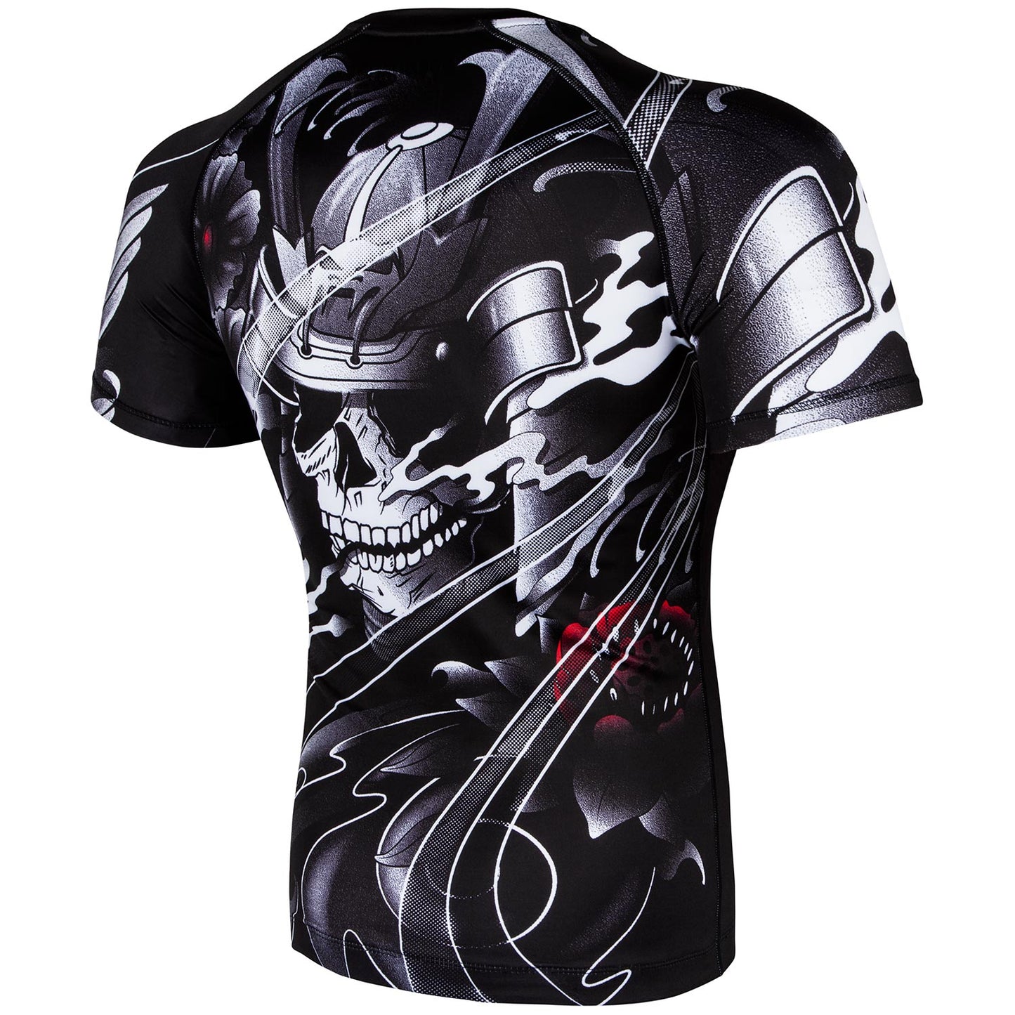 VENUM-03197-001