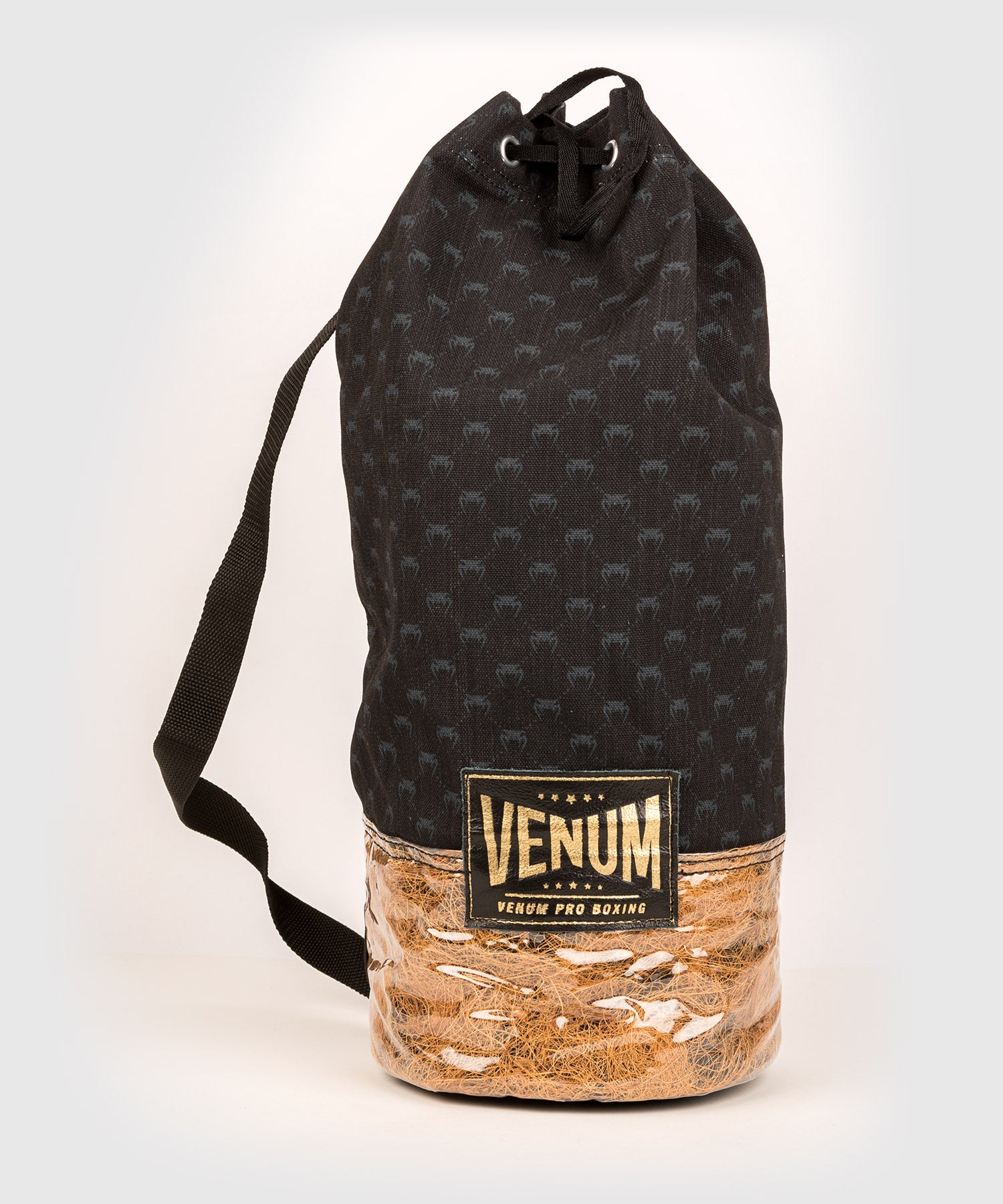 Venum Cocoモノグラムプロボクシンググローブ - インテンス Venum Cocoモノグラムプロボクシンググローブ - インテンス