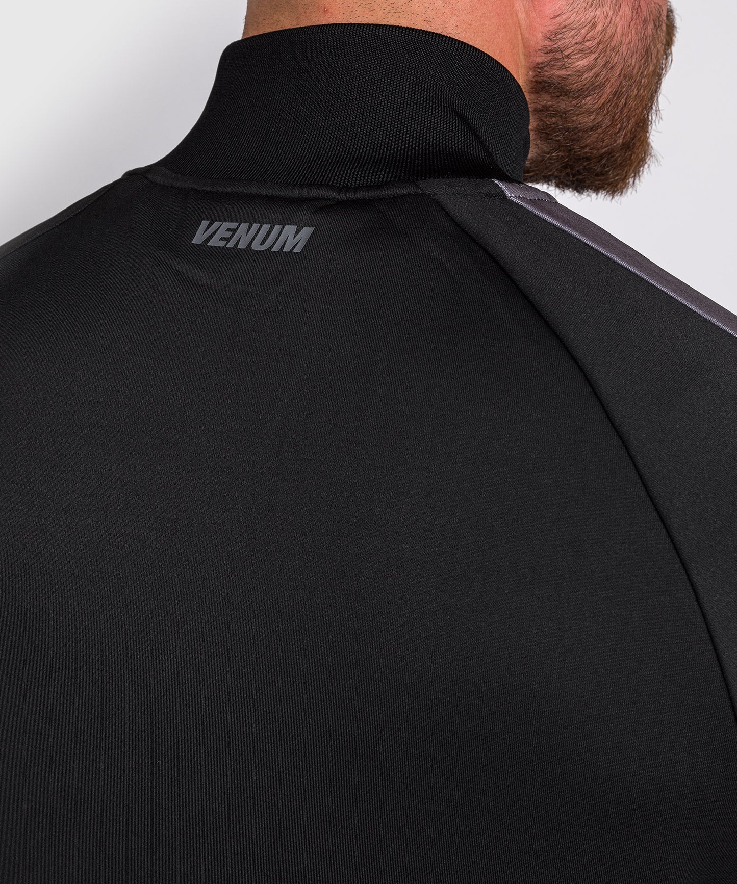 VENUM-04869-109