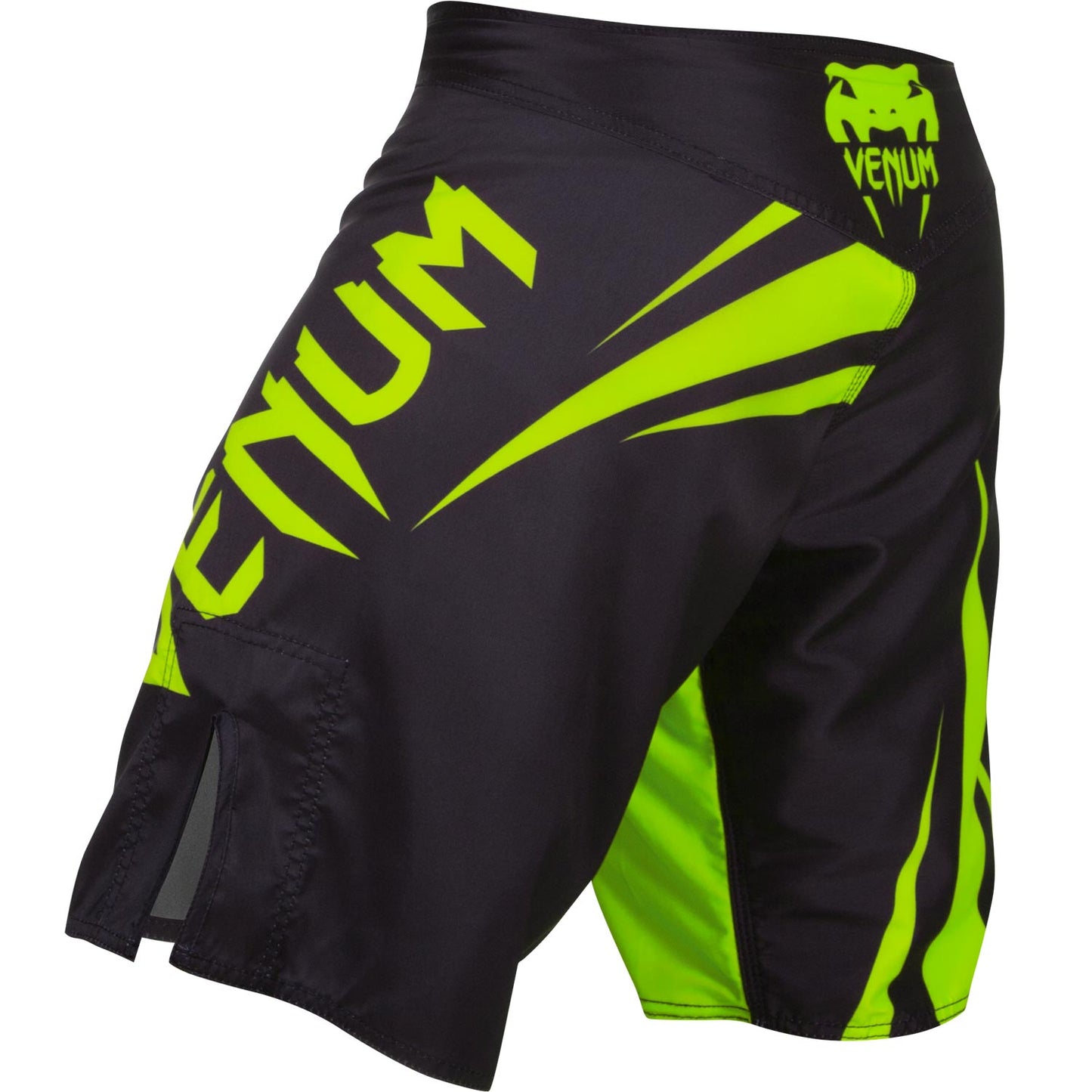 EU-VENUM-2042-BC-YWL