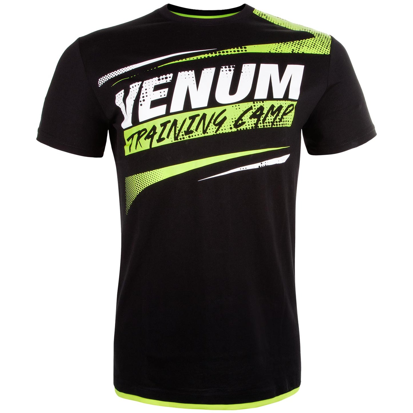 Venum Training Camp Tシャツ