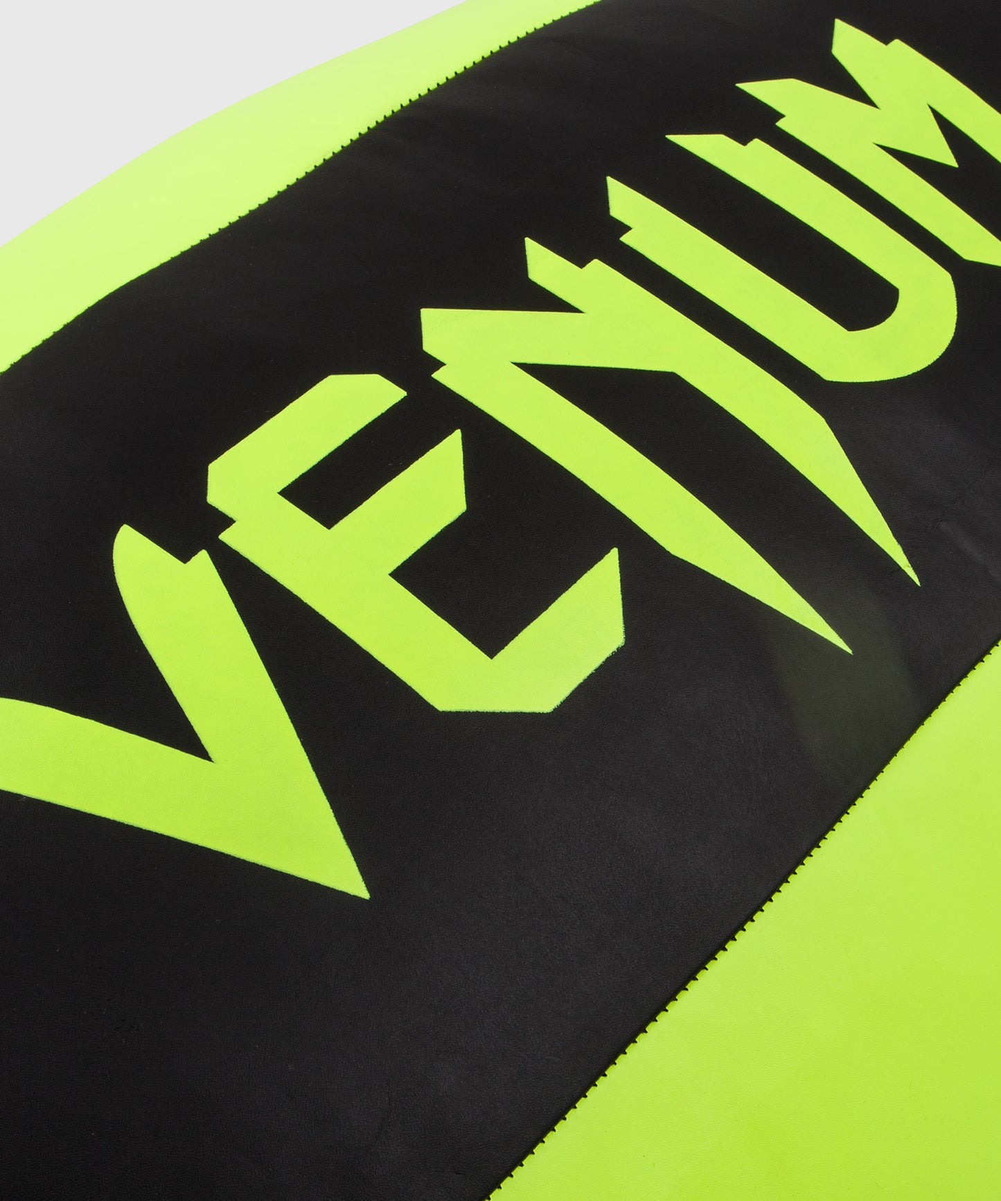 VENUM-1207-116