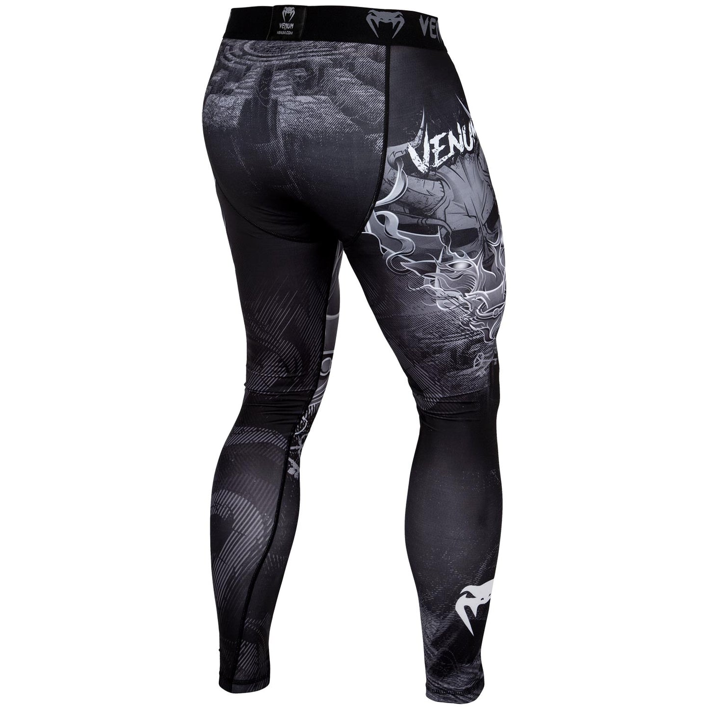 VENUM-03380-108