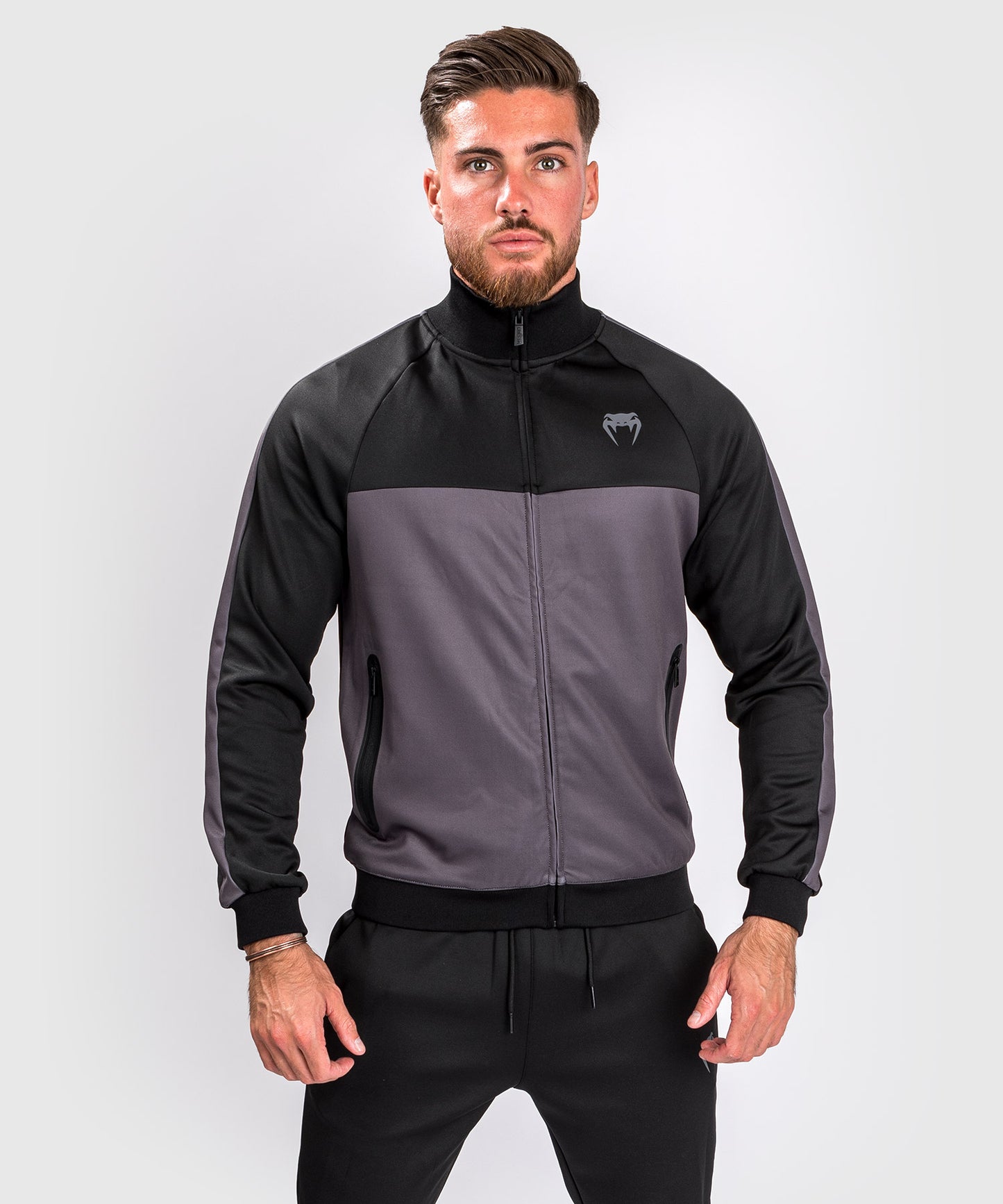 VENUM-04869-109