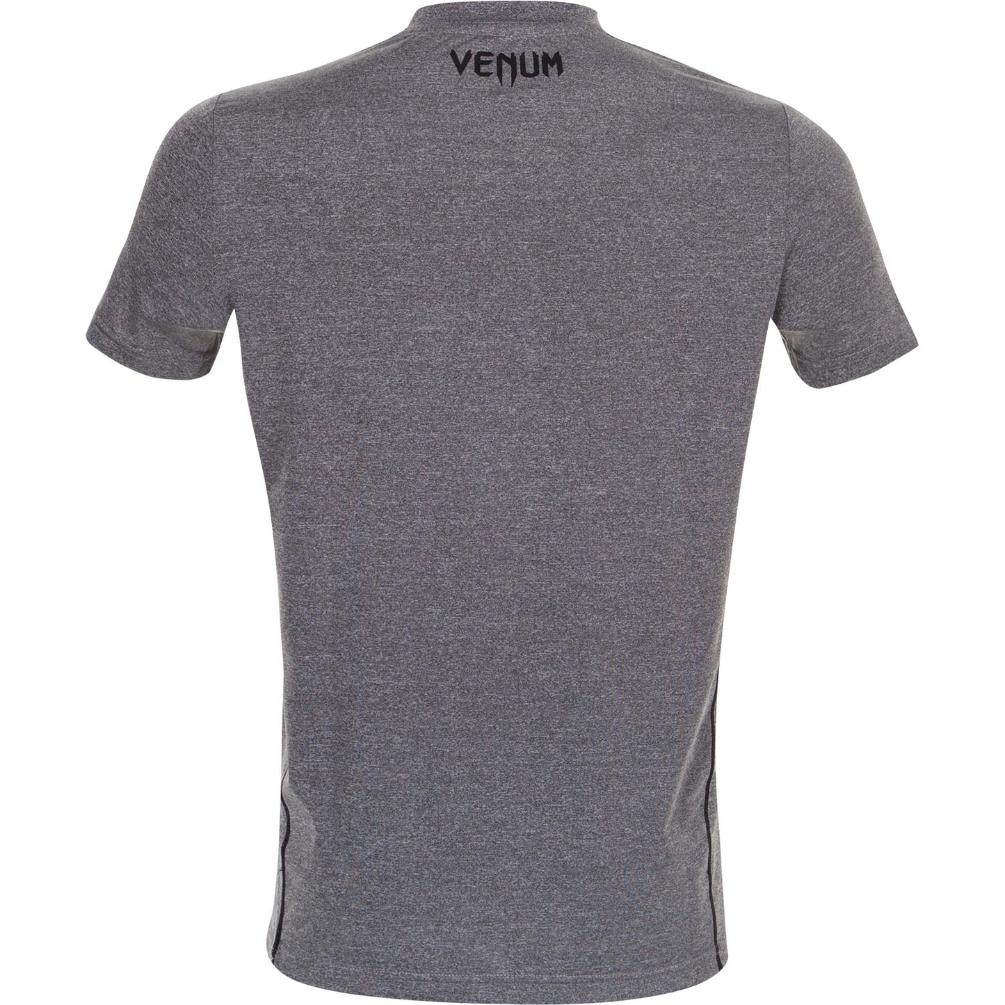 EU-VENUM-1332 - ヘザー・グレー