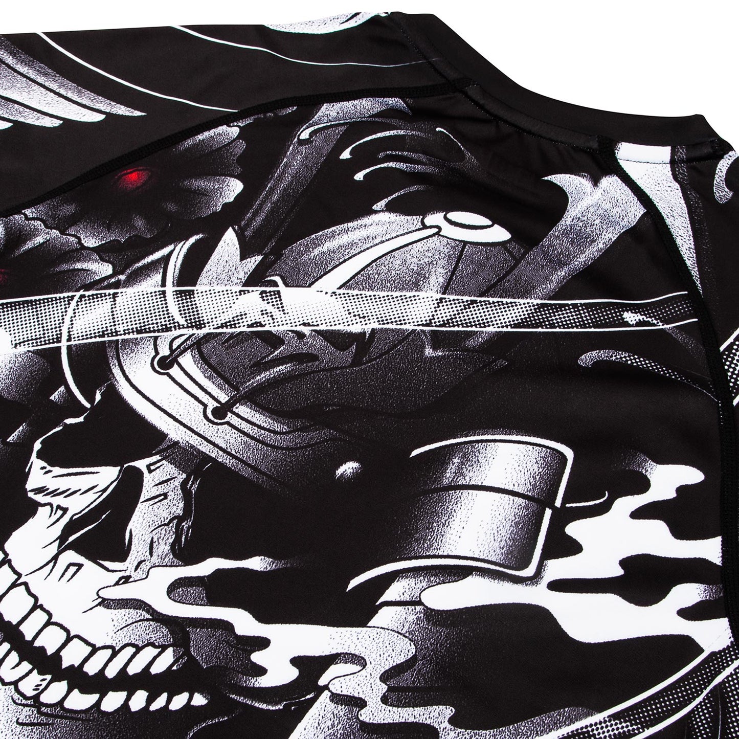 VENUM-03197-001