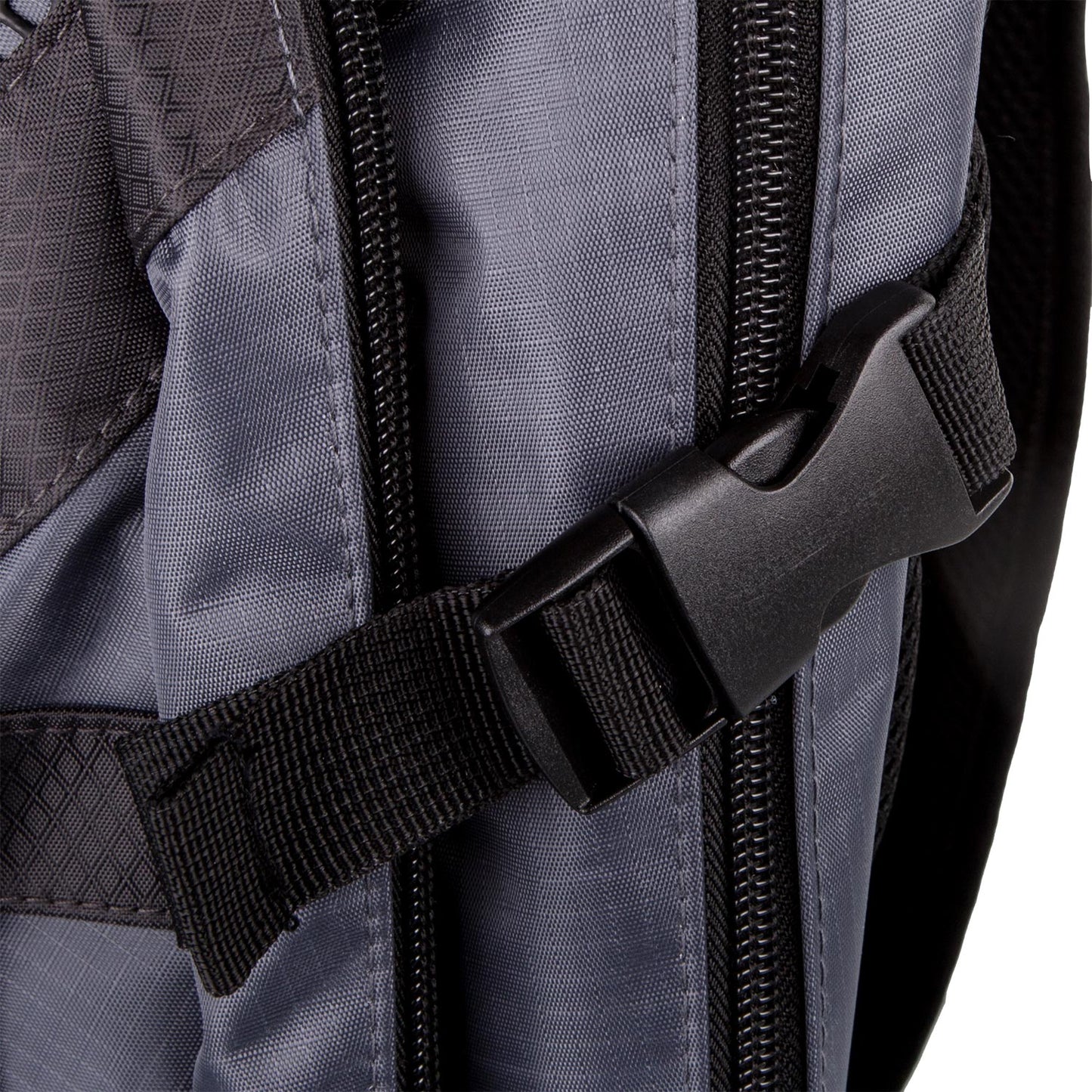 Venum Challenger Pro バックパック - グレー/グレー