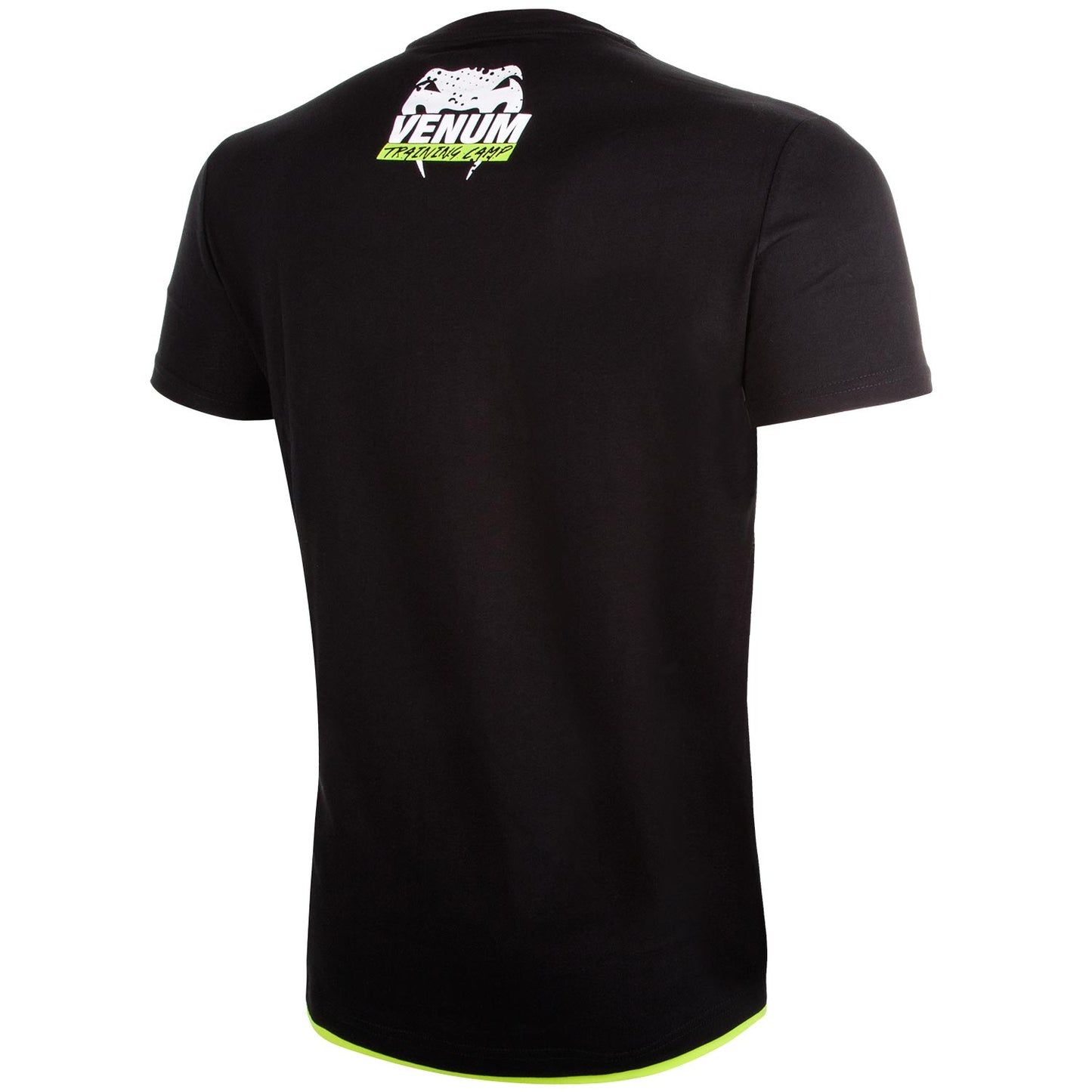 Venum Training Camp Tシャツ