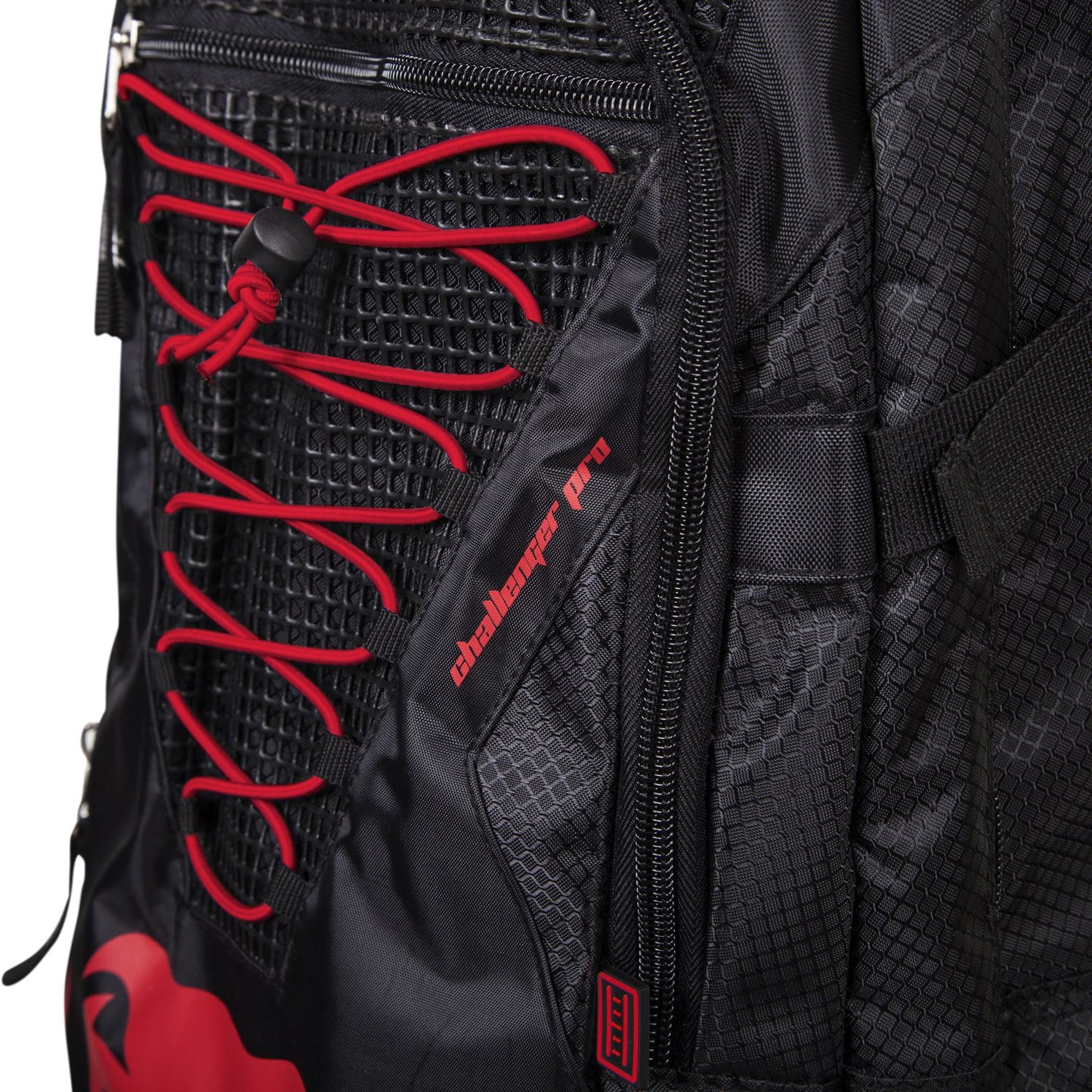 Venum Challenger Pro バックパック - レッド