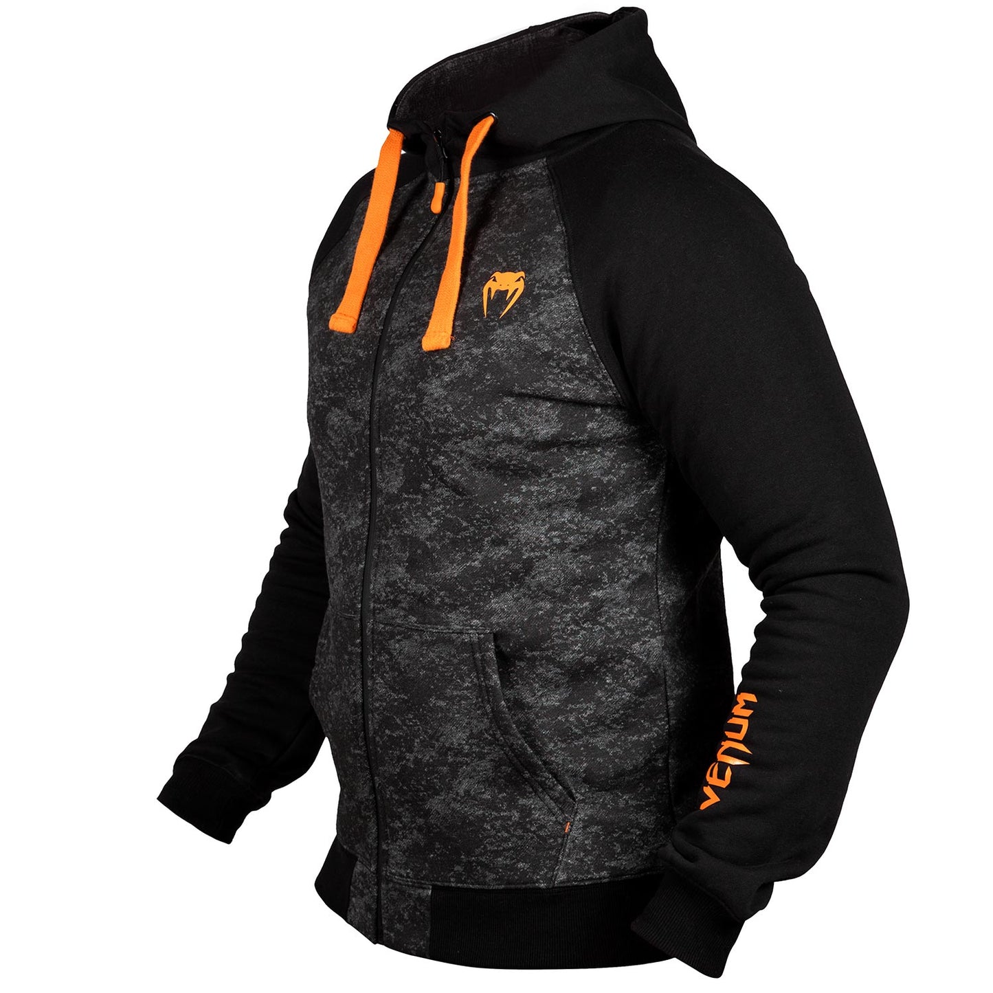 VENUM-02869-109