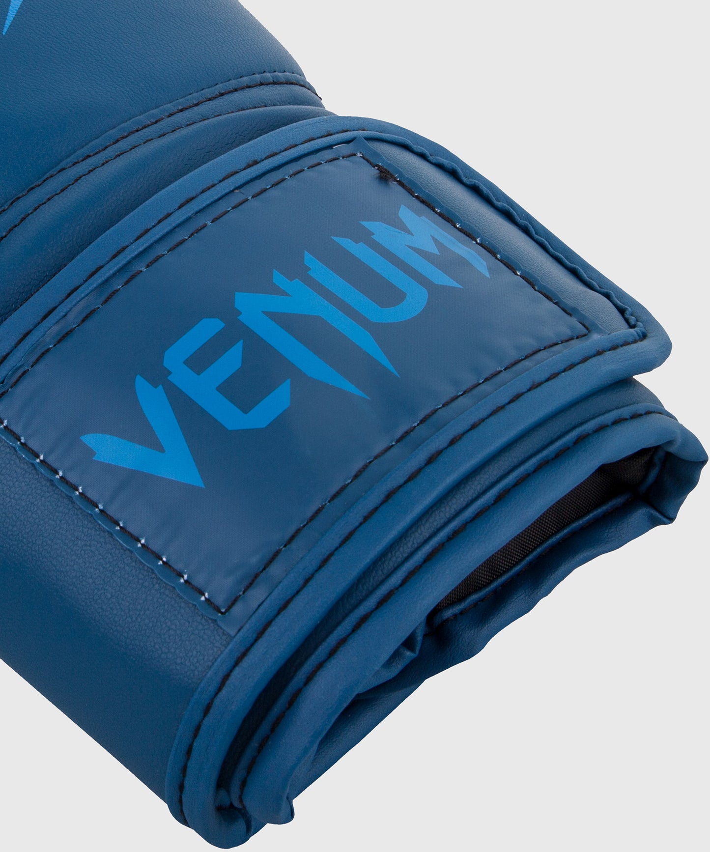 VENUM-1109-442 - ネイビー・ブルー