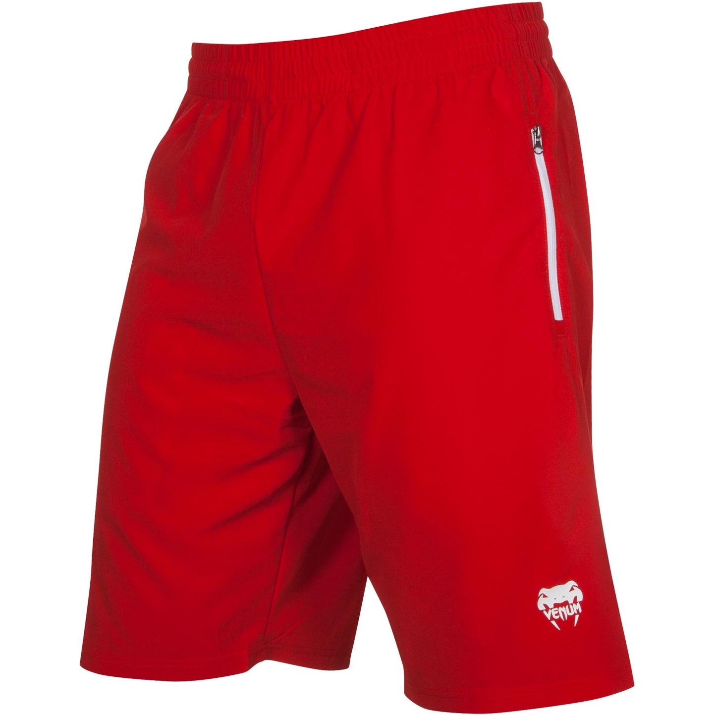 VENUM-02671-003 - レッド