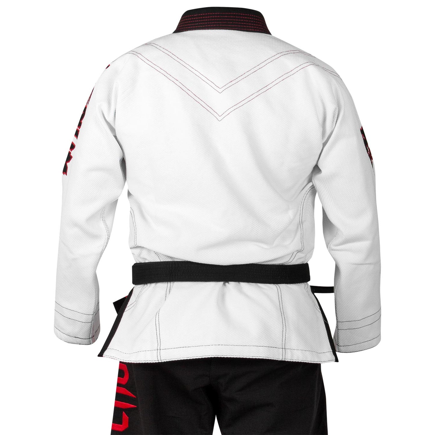 VENUM-03641-210