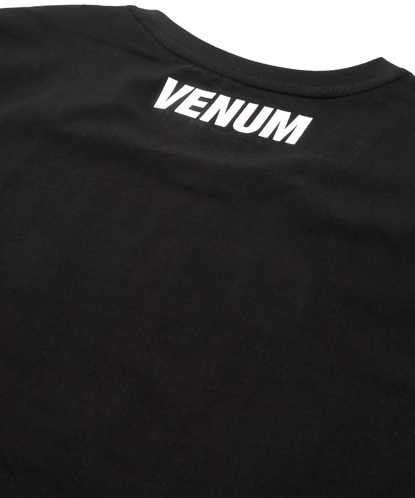 VENUM-03664-001