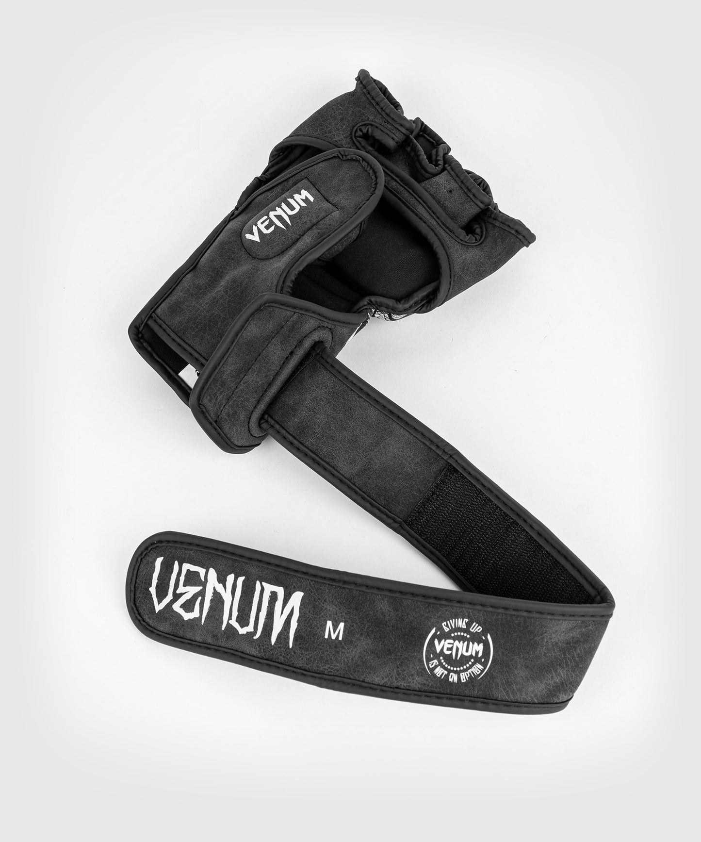 Venum GLDTR 4.0MMAグローブ